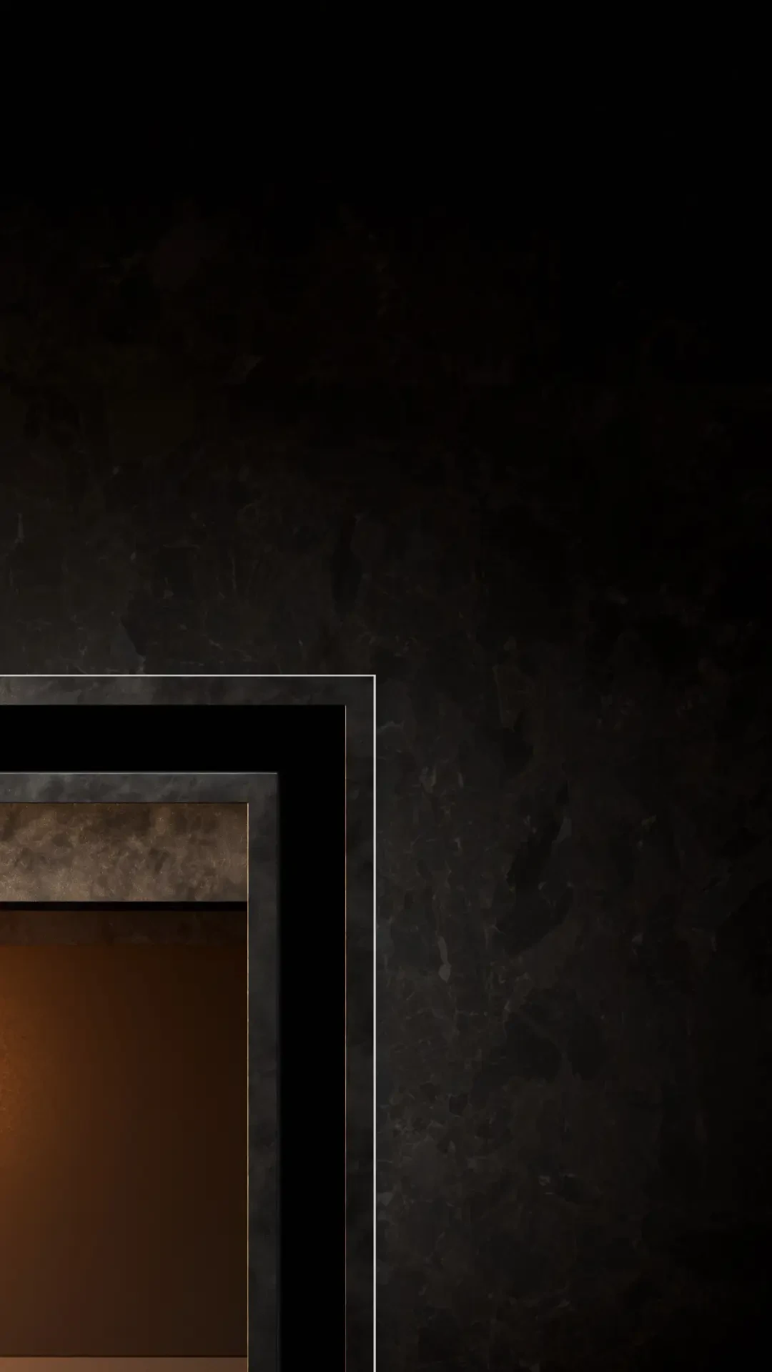 MAIN_COMP_VER_V2_400