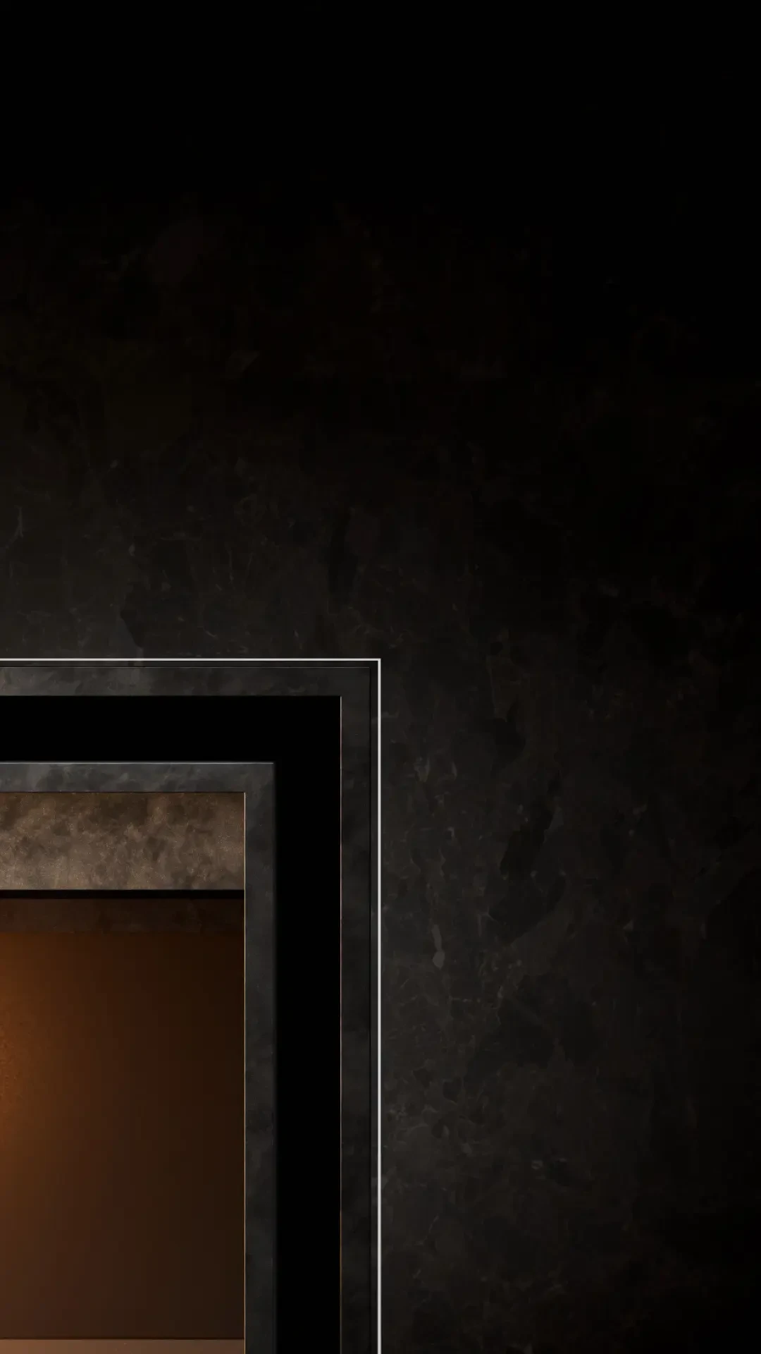 MAIN_COMP_VER_V2_403