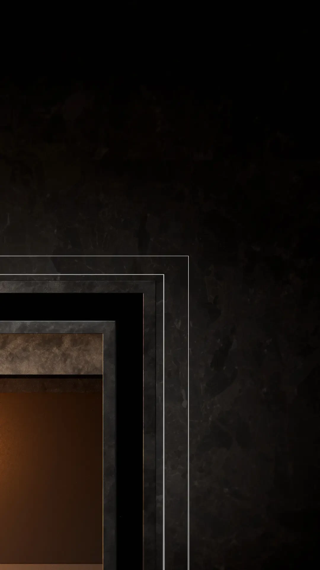 MAIN_COMP_VER_V2_412