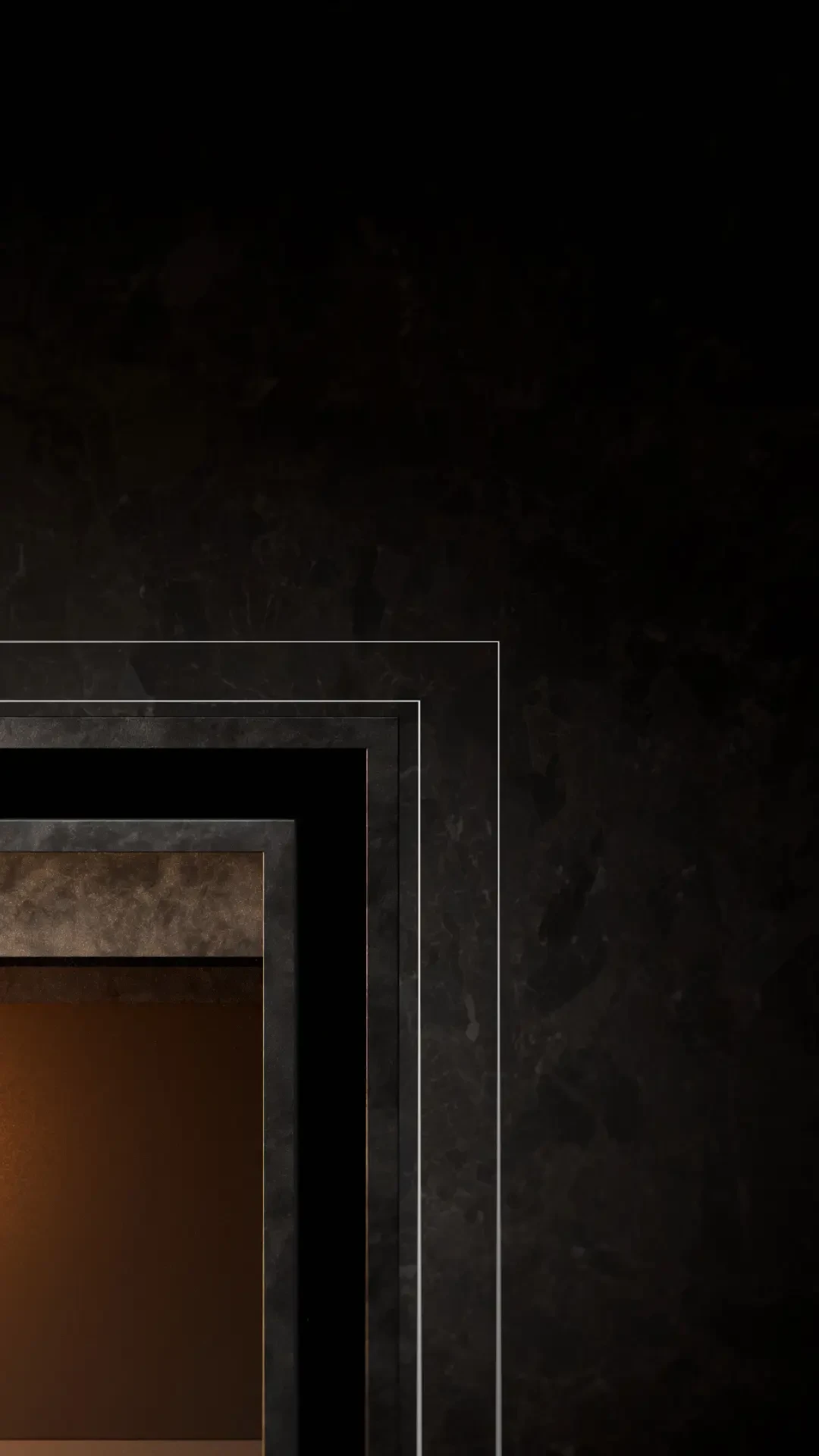 MAIN_COMP_VER_V2_414