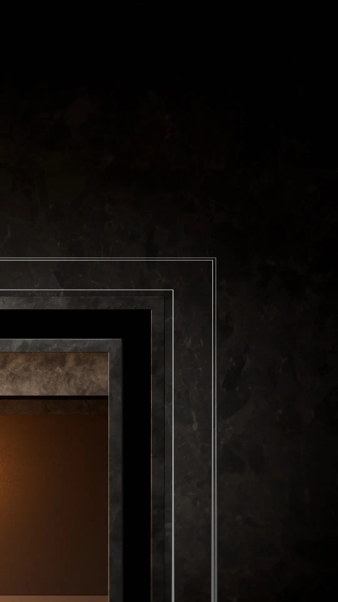 MAIN_COMP_VER_V2_417