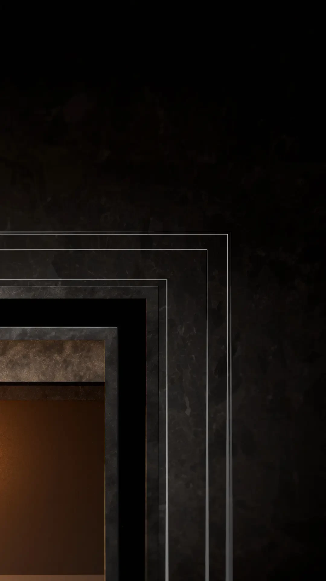 MAIN_COMP_VER_V2_424