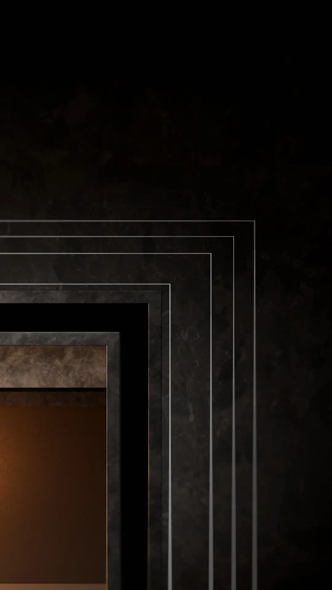 MAIN_COMP_VER_V2_430