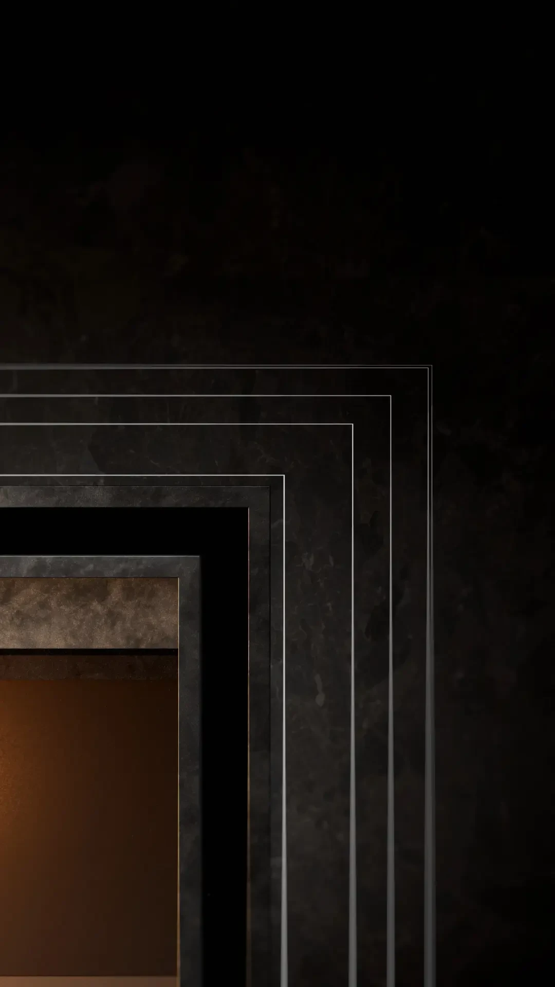 MAIN_COMP_VER_V2_431