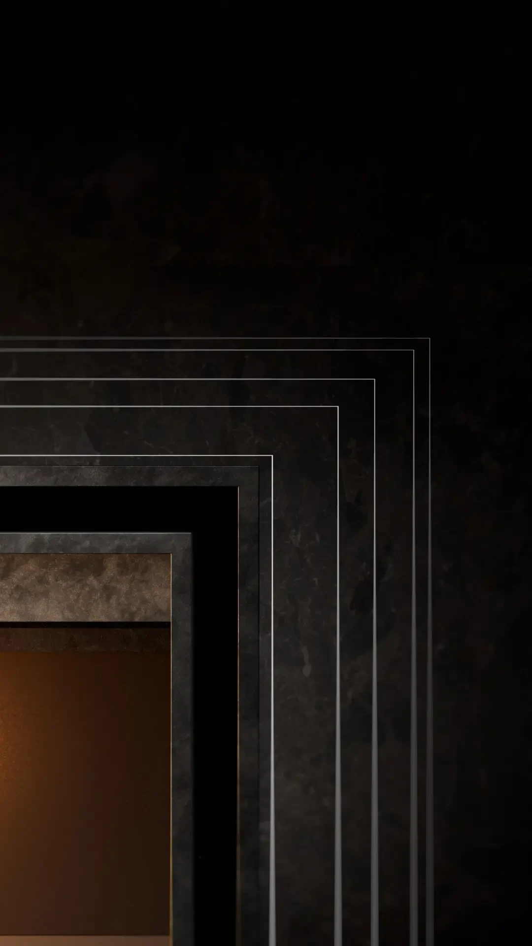 MAIN_COMP_VER_V2_434