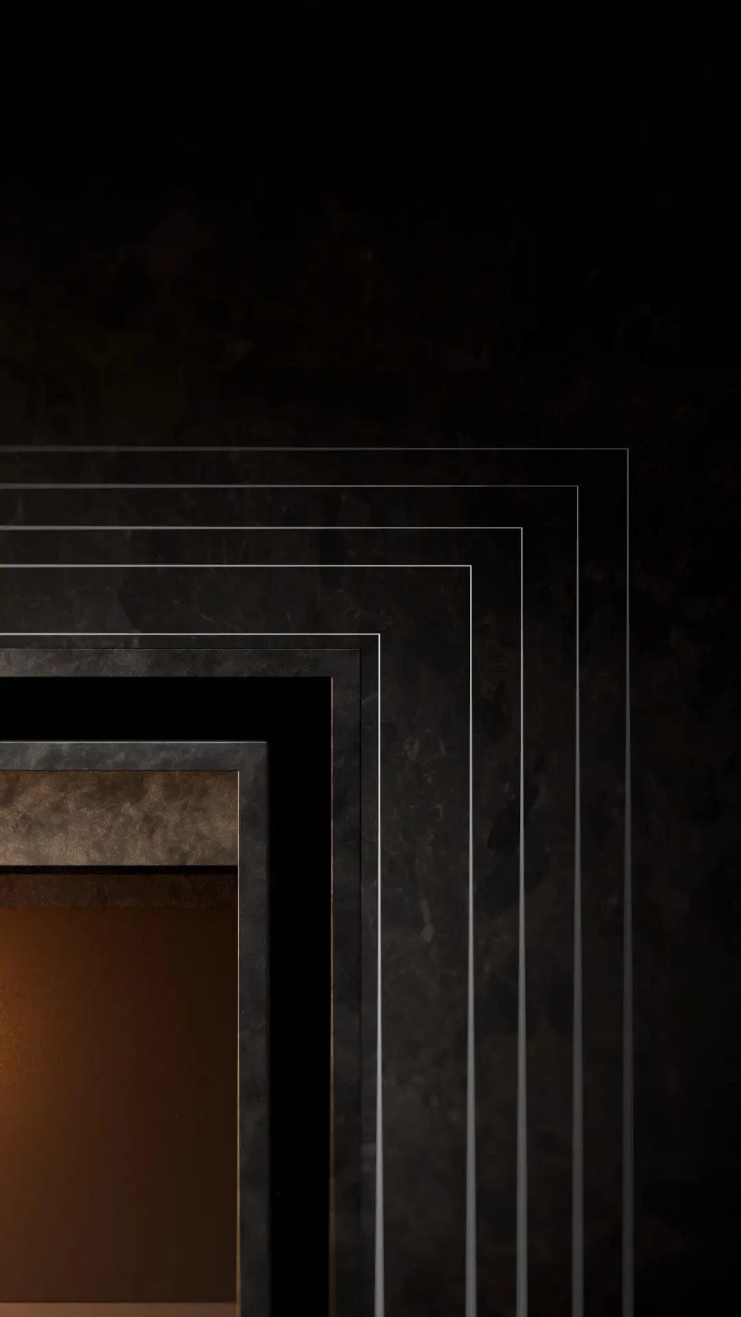 MAIN_COMP_VER_V2_438