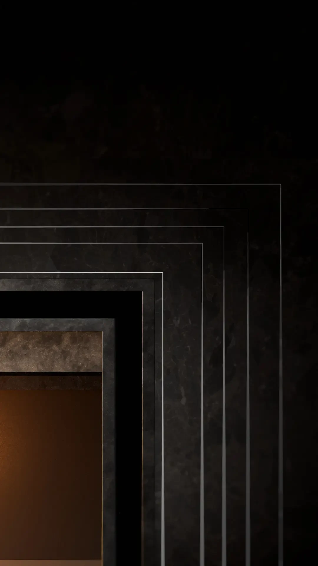 MAIN_COMP_VER_V2_447