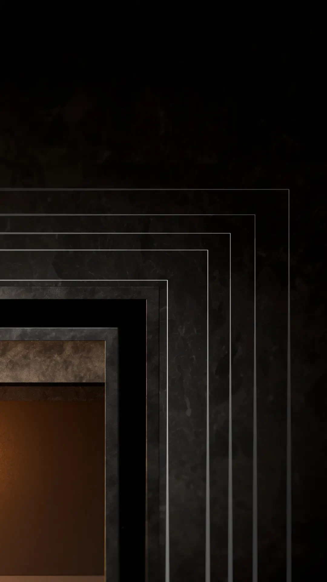 MAIN_COMP_VER_V2_451