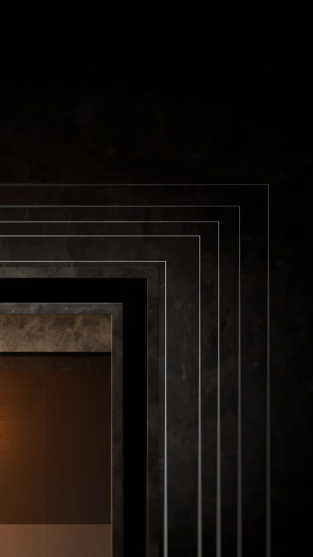 MAIN_COMP_VER_V2_456