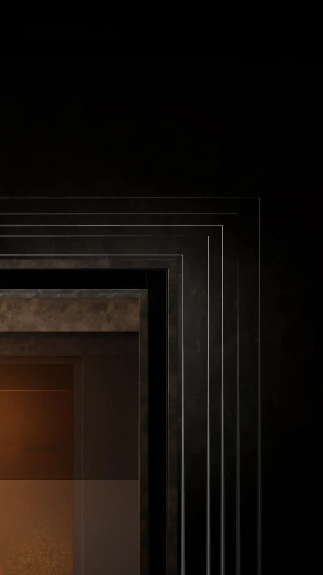 MAIN_COMP_VER_V2_457