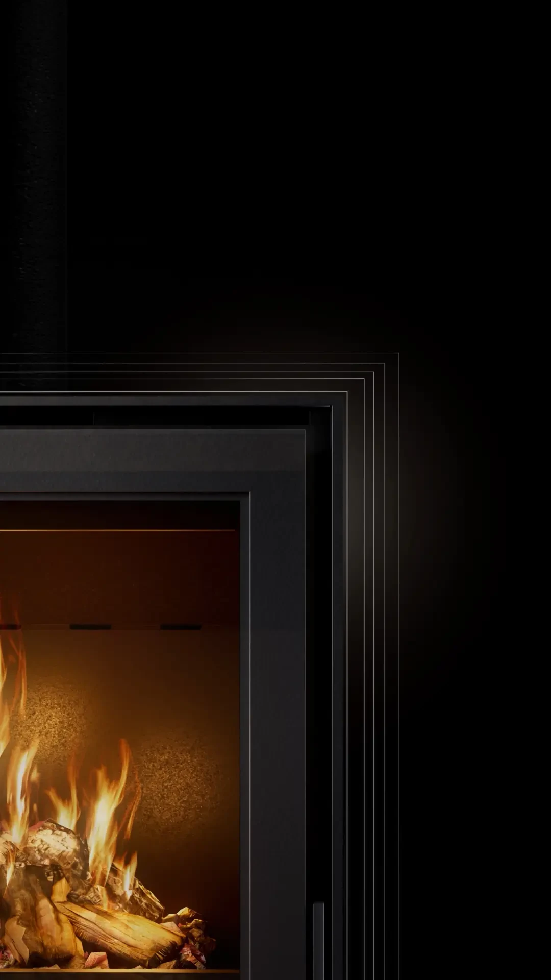 MAIN_COMP_VER_V2_459