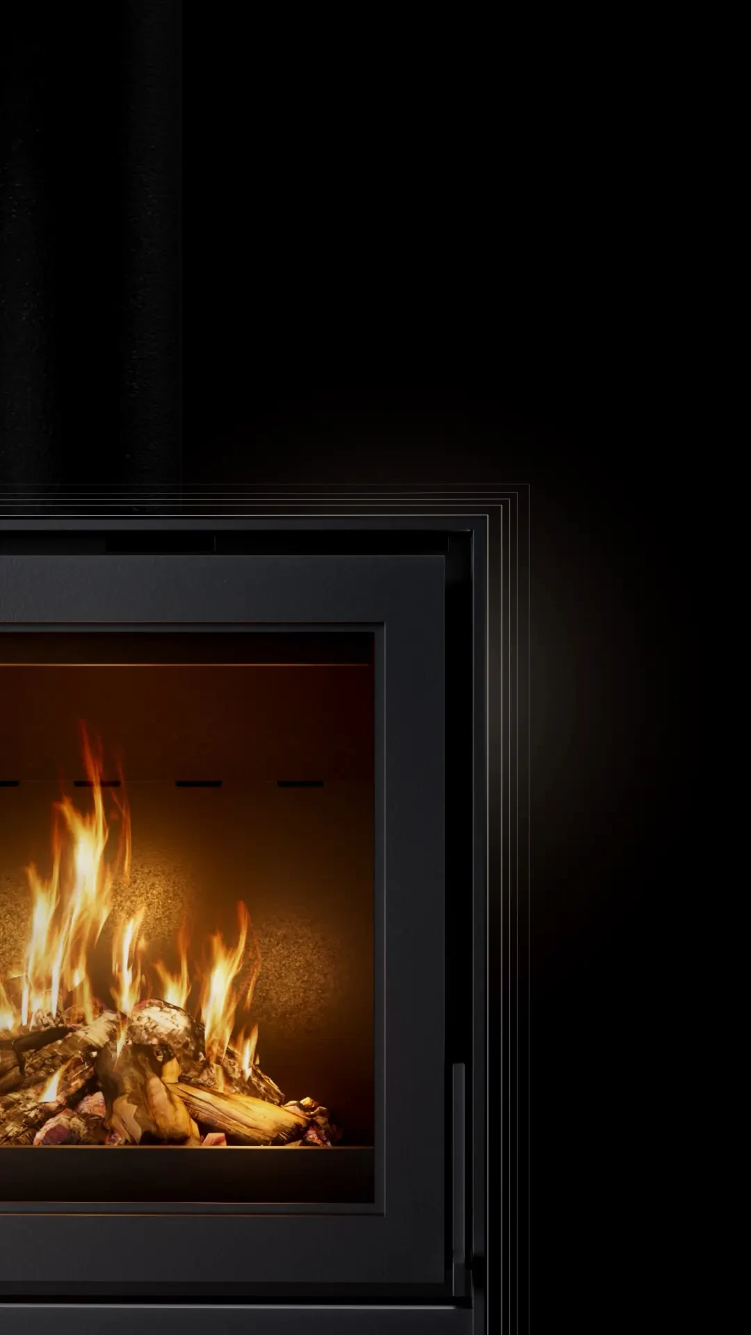 MAIN_COMP_VER_V2_460