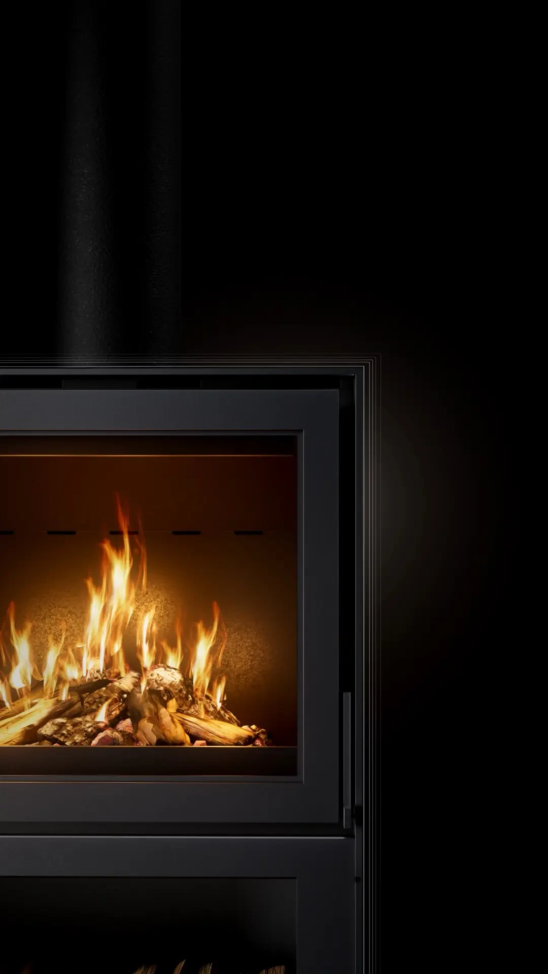 MAIN_COMP_VER_V2_461