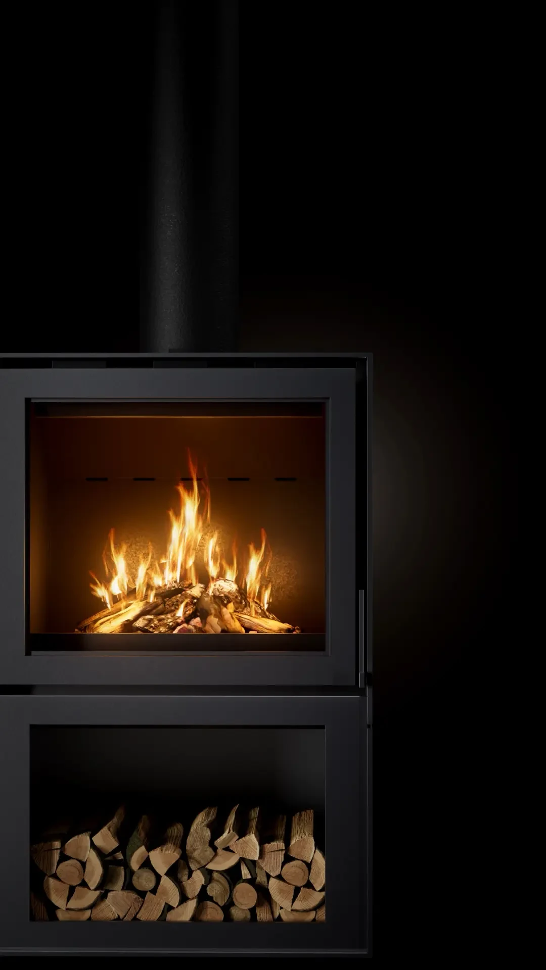 MAIN_COMP_VER_V2_463