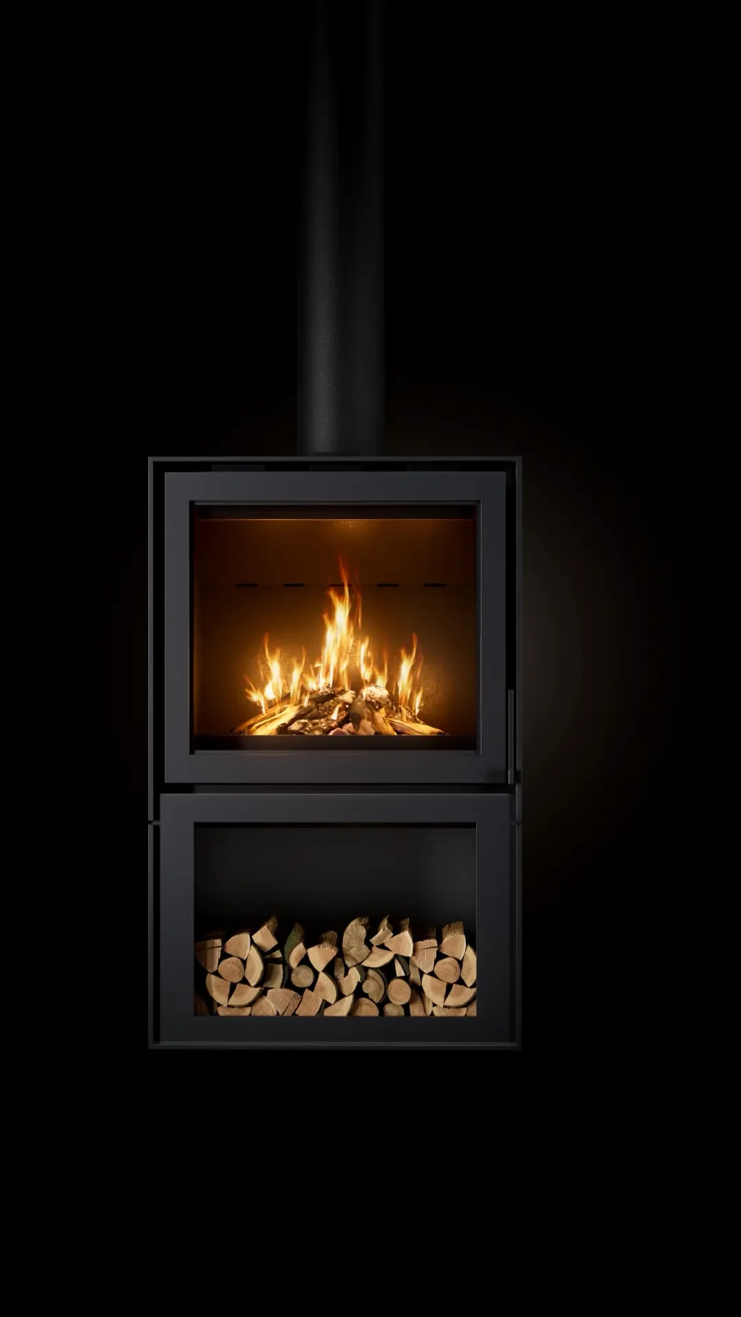 MAIN_COMP_VER_V2_467