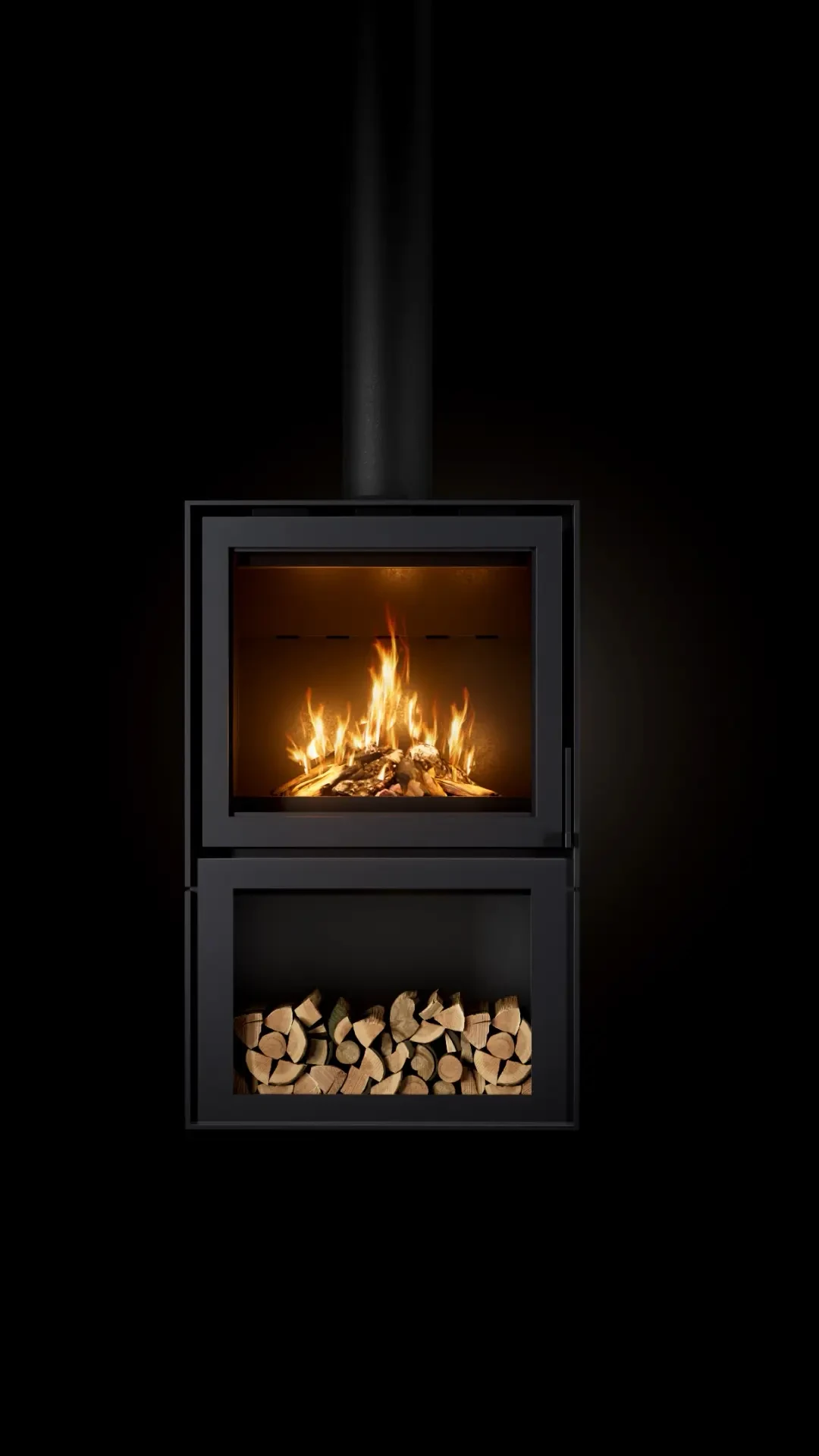 MAIN_COMP_VER_V2_468