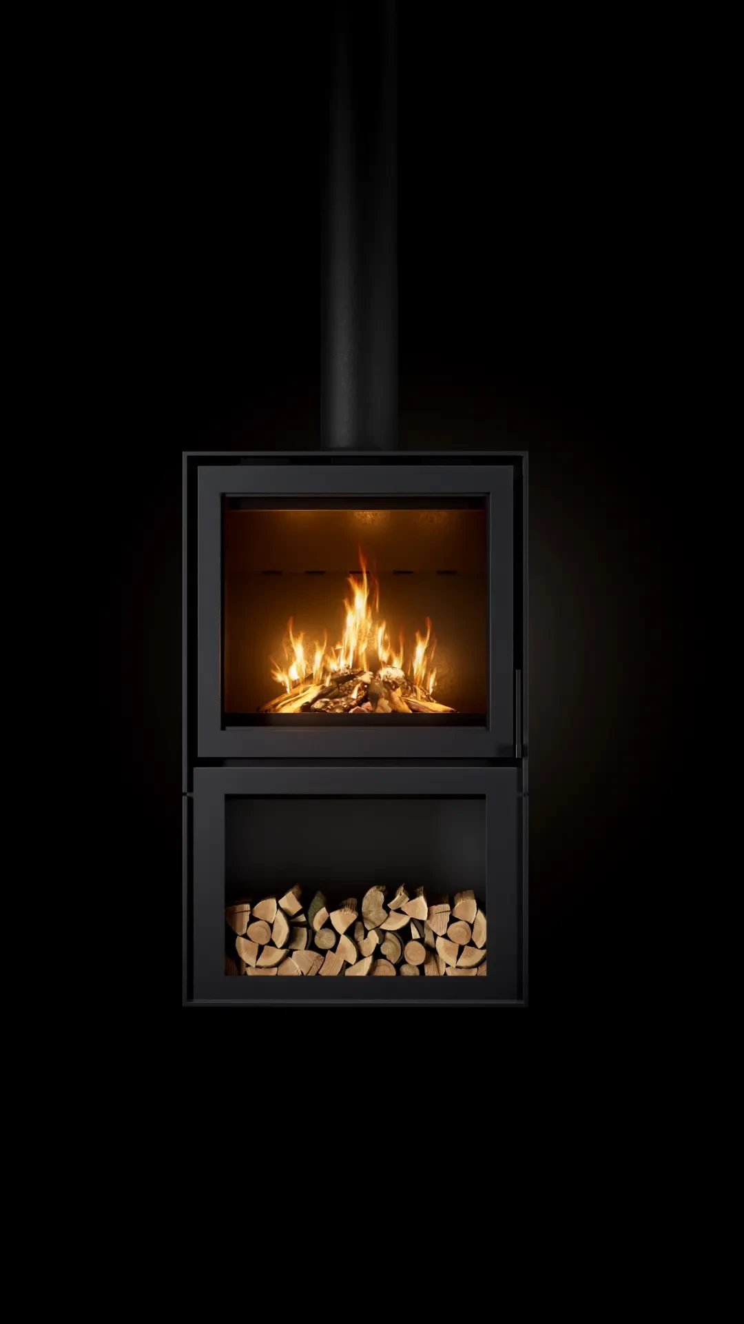 MAIN_COMP_VER_V2_469