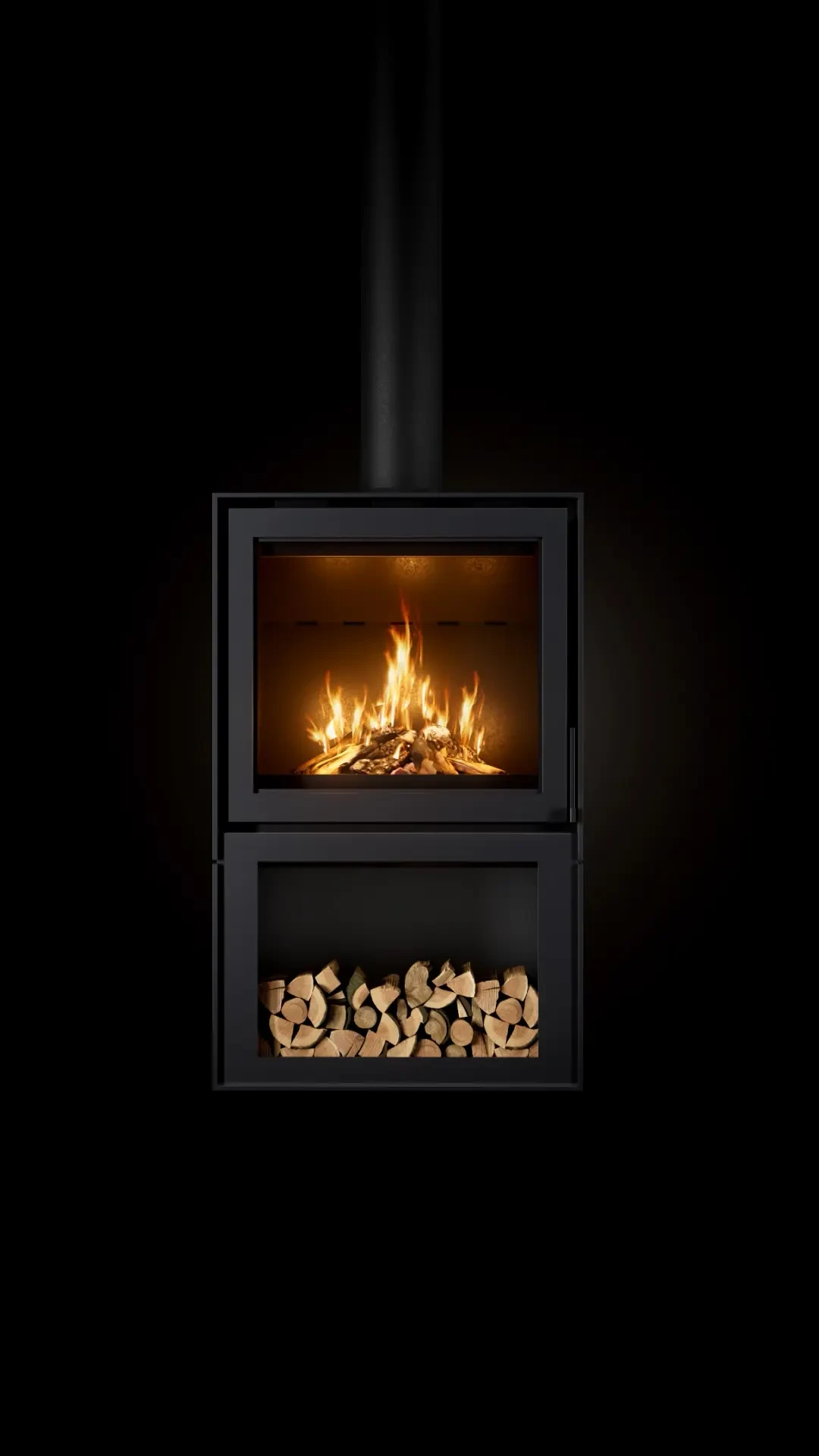 MAIN_COMP_VER_V2_470