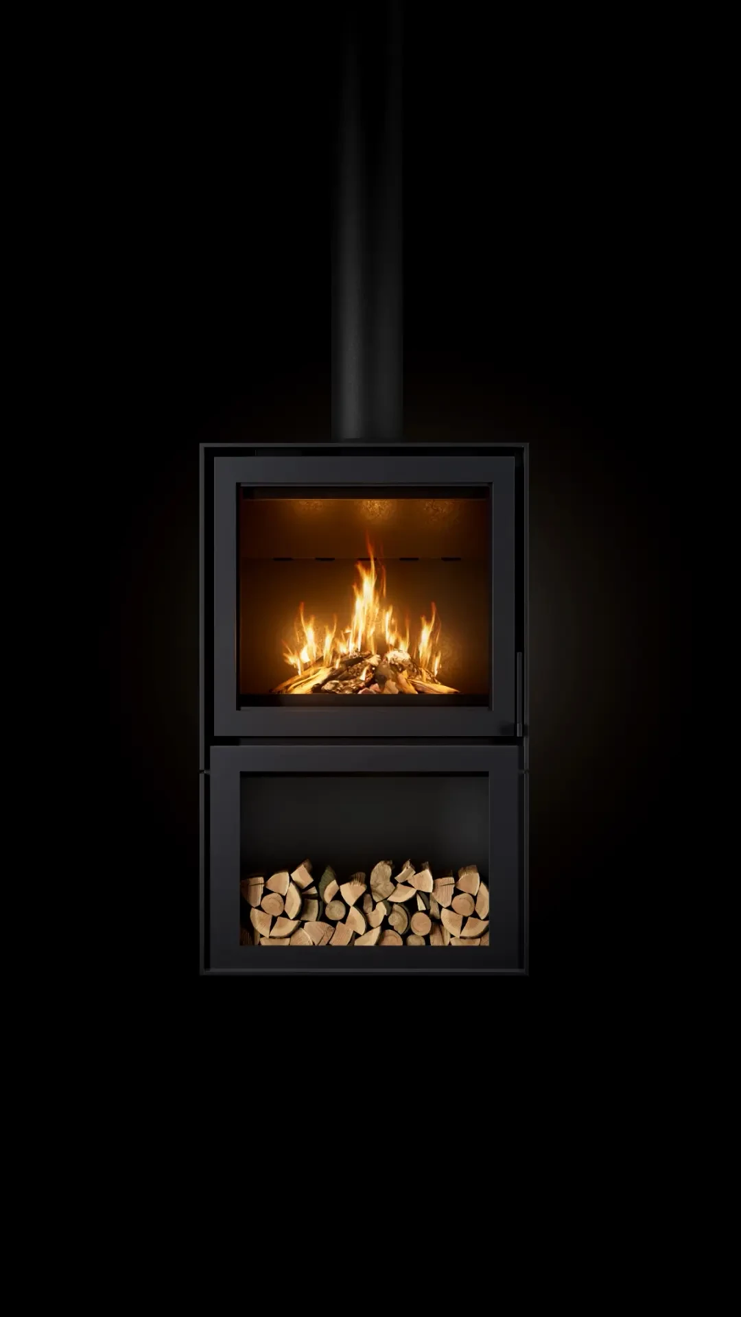 MAIN_COMP_VER_V2_471