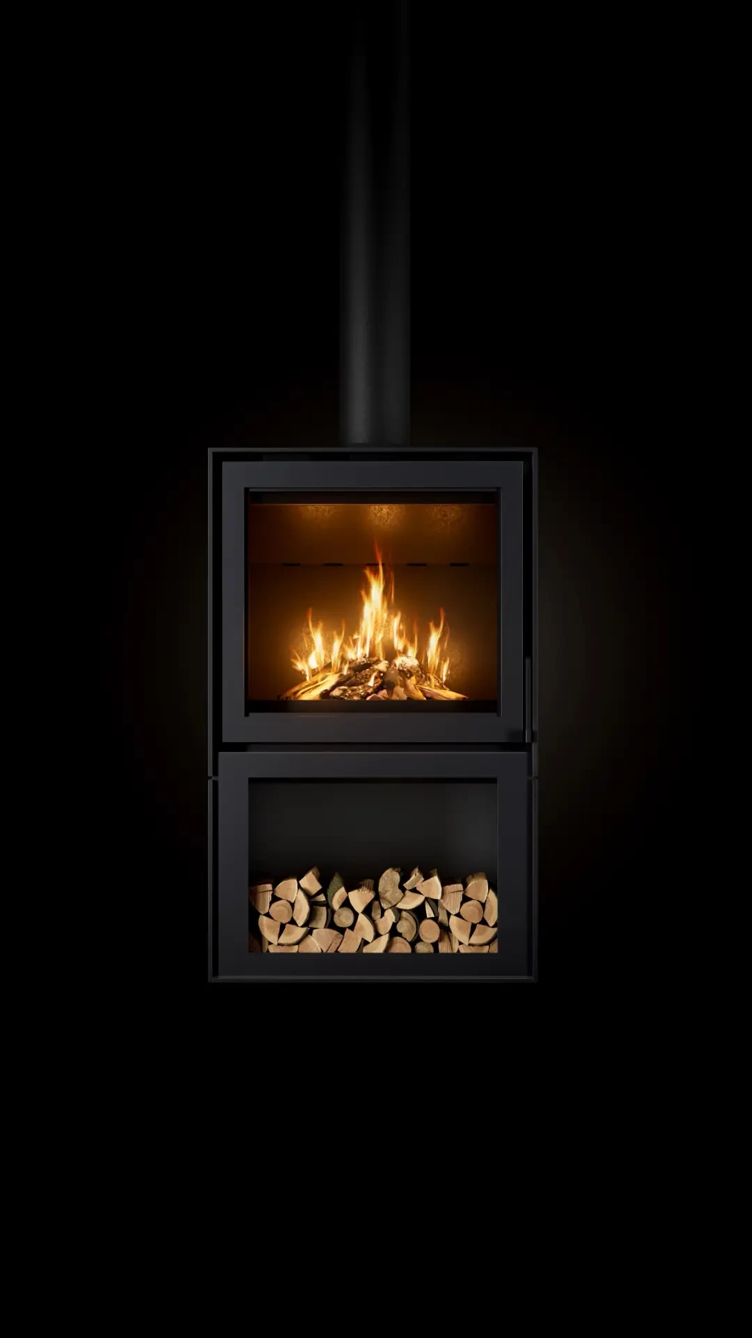 MAIN_COMP_VER_V2_472