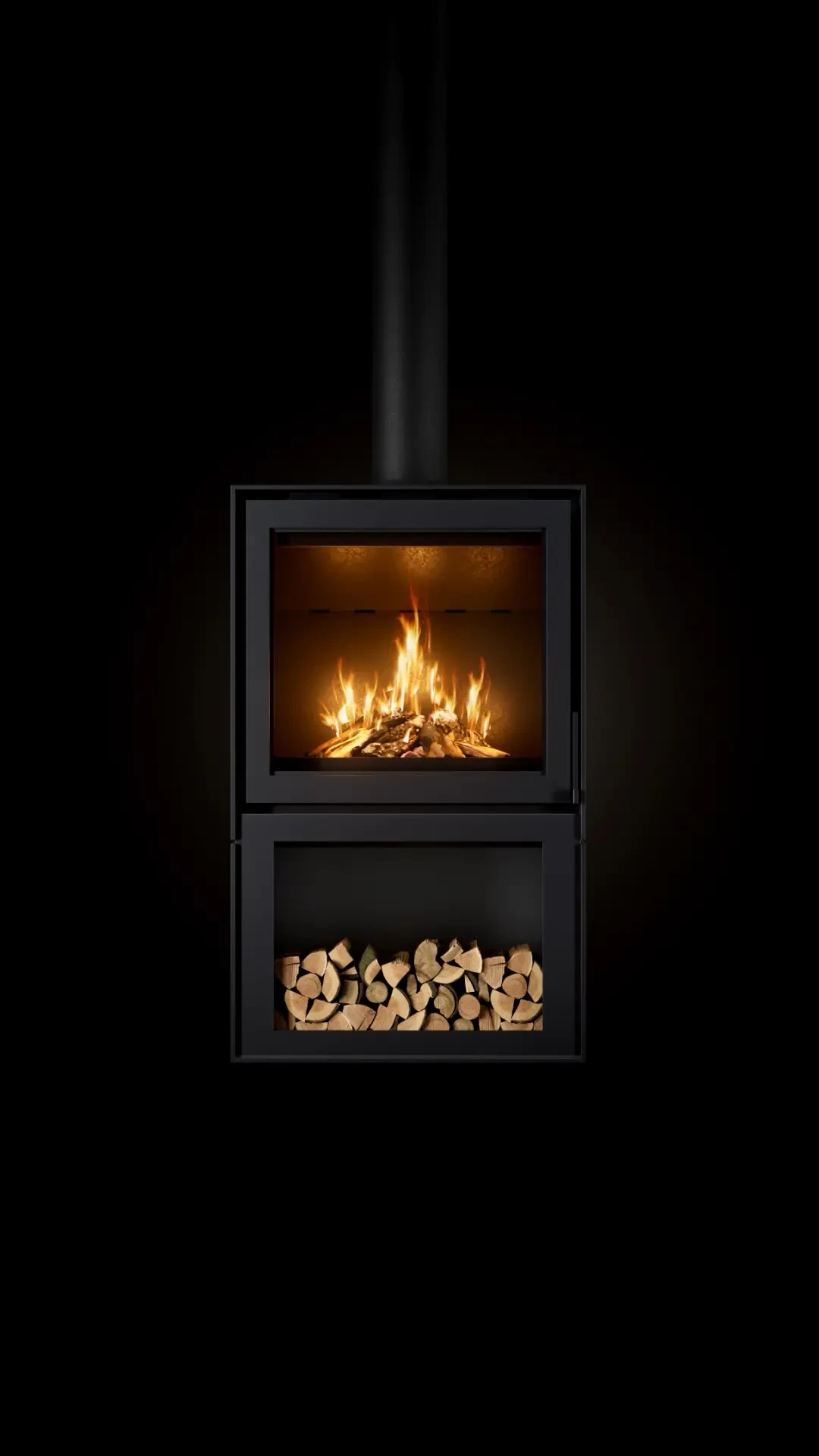 MAIN_COMP_VER_V2_473