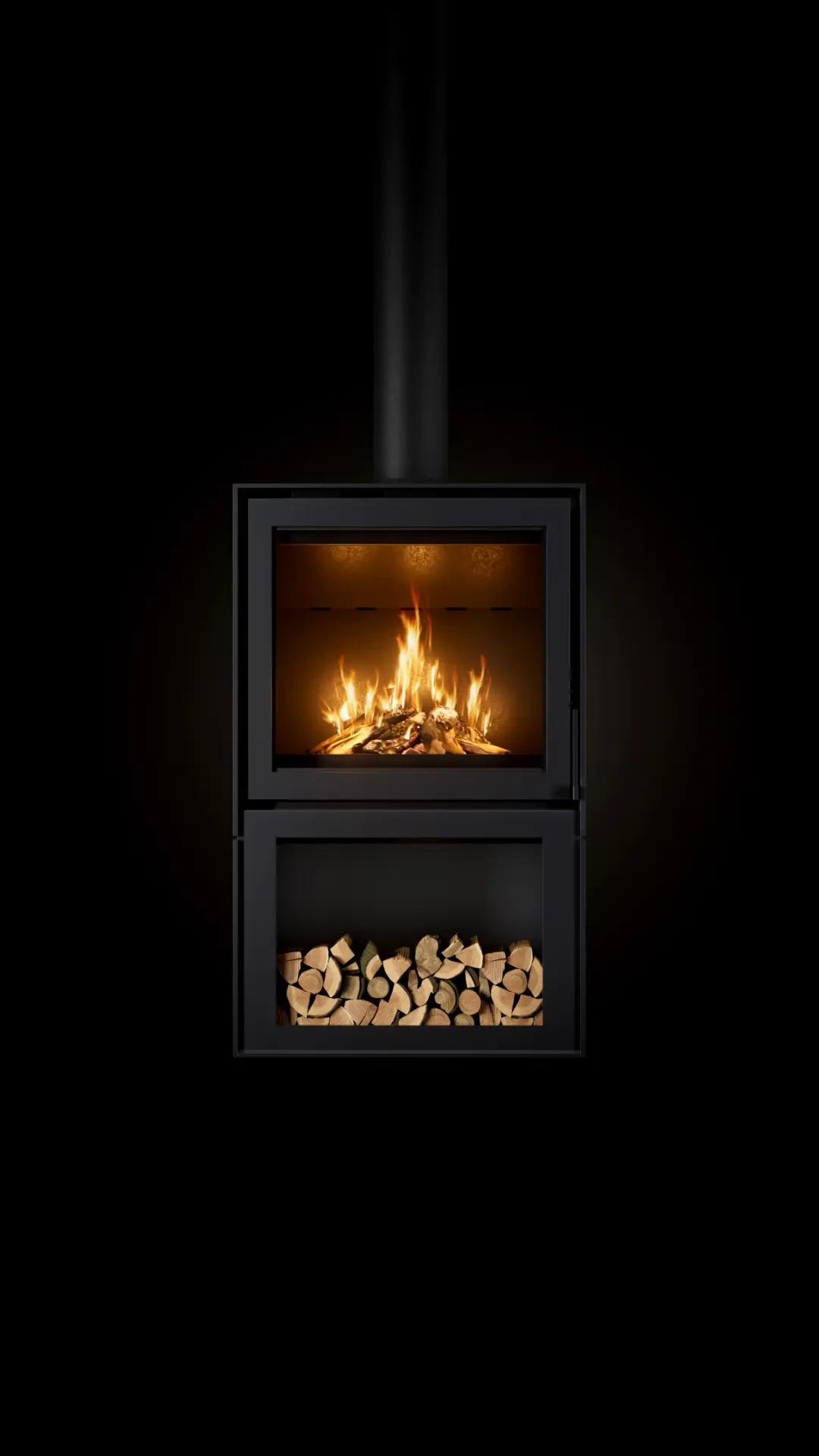 MAIN_COMP_VER_V2_474