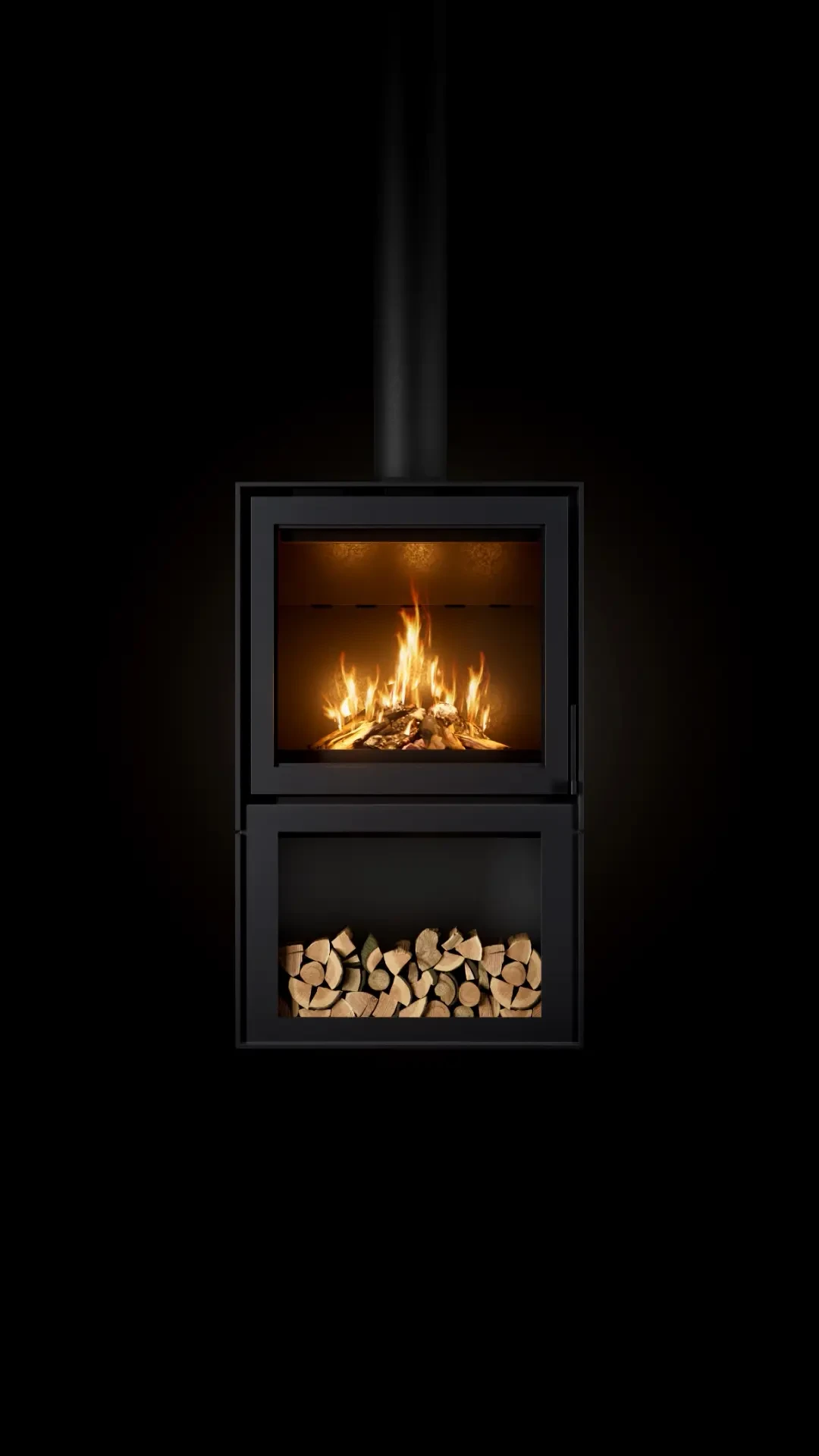 MAIN_COMP_VER_V2_476