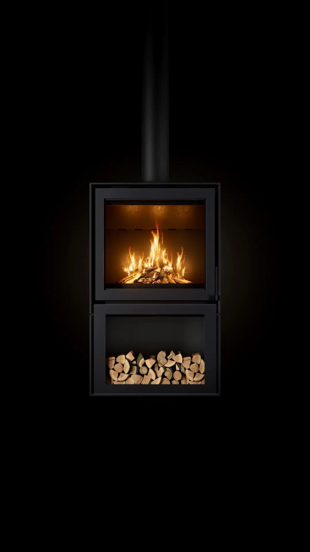 MAIN_COMP_VER_V2_477