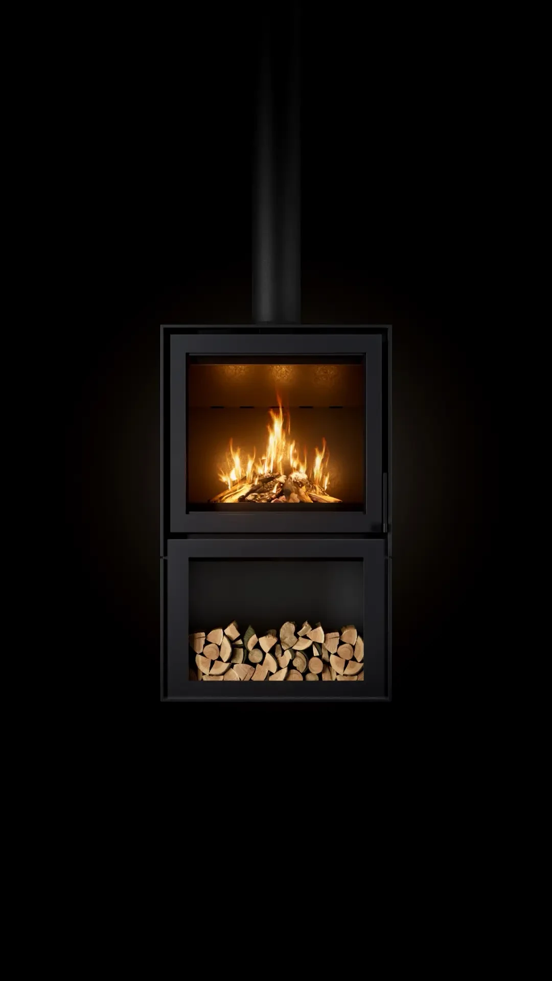 MAIN_COMP_VER_V2_478