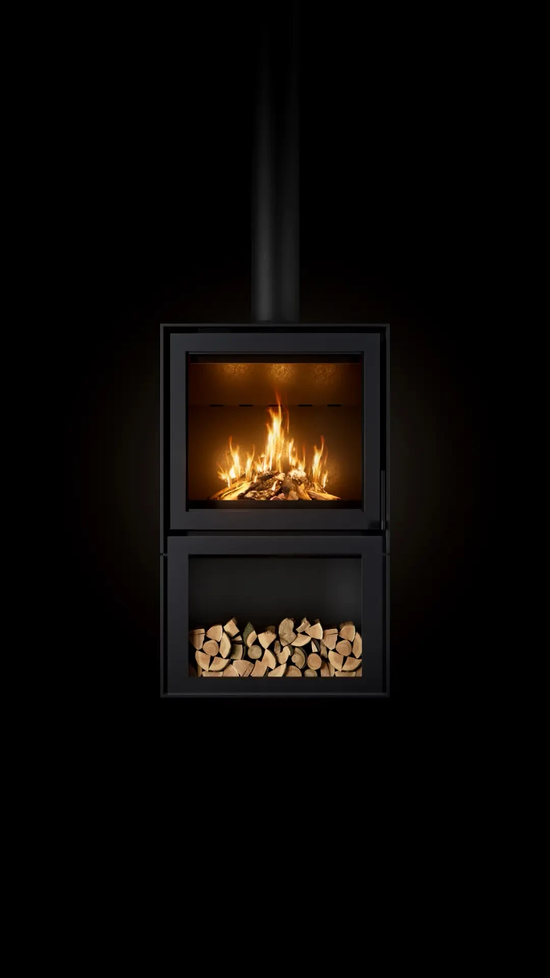 MAIN_COMP_VER_V2_479