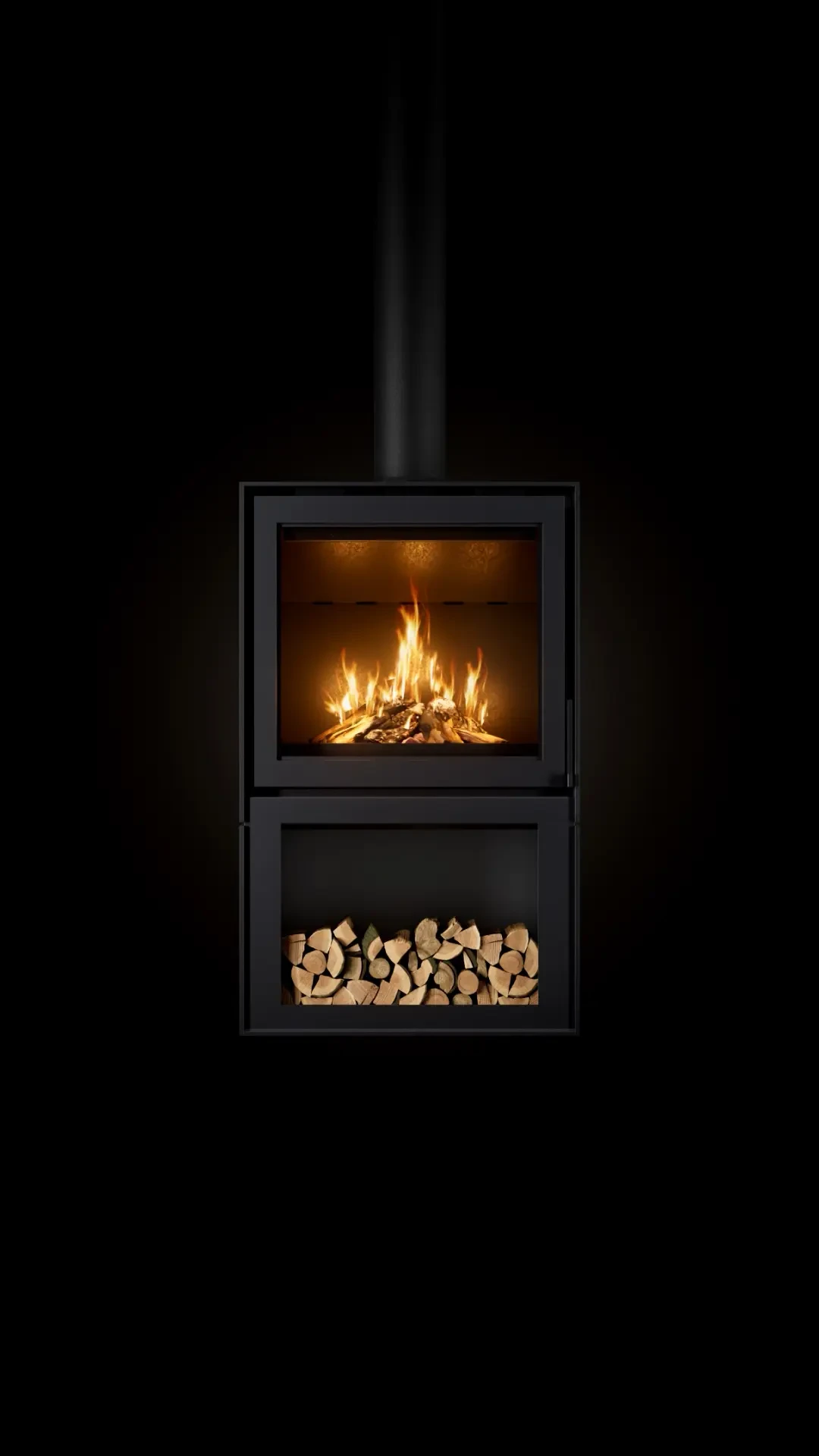 MAIN_COMP_VER_V2_480