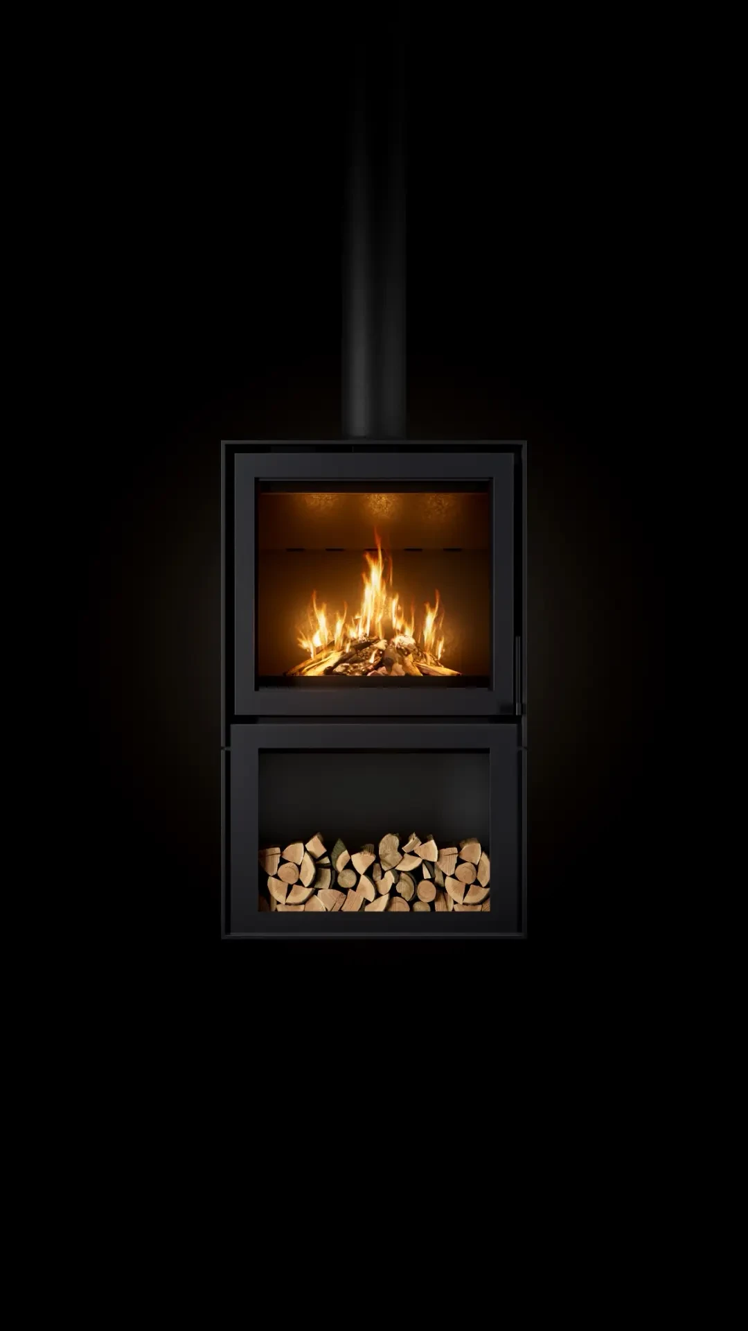 MAIN_COMP_VER_V2_484