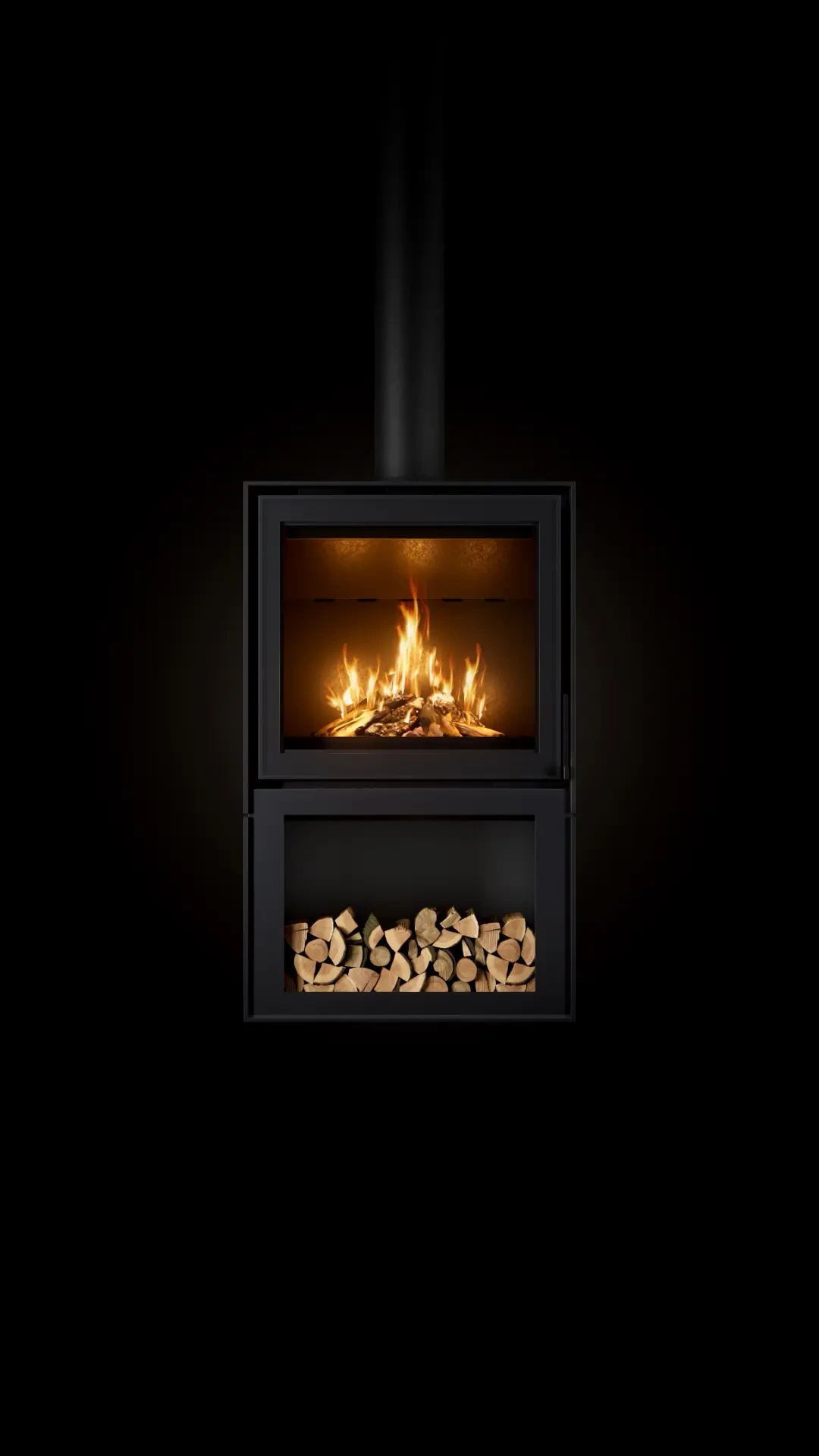 MAIN_COMP_VER_V2_488