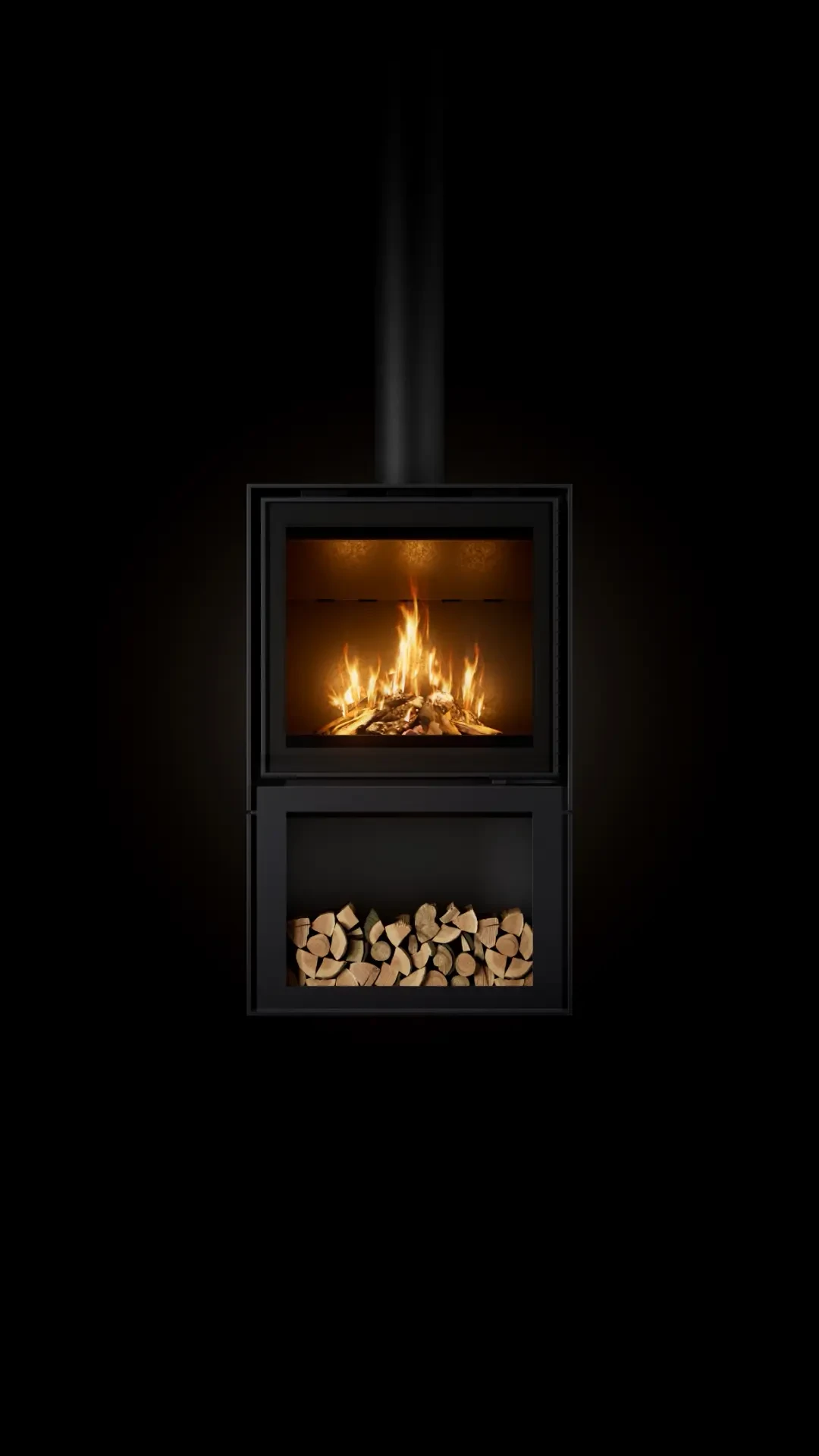 MAIN_COMP_VER_V2_506