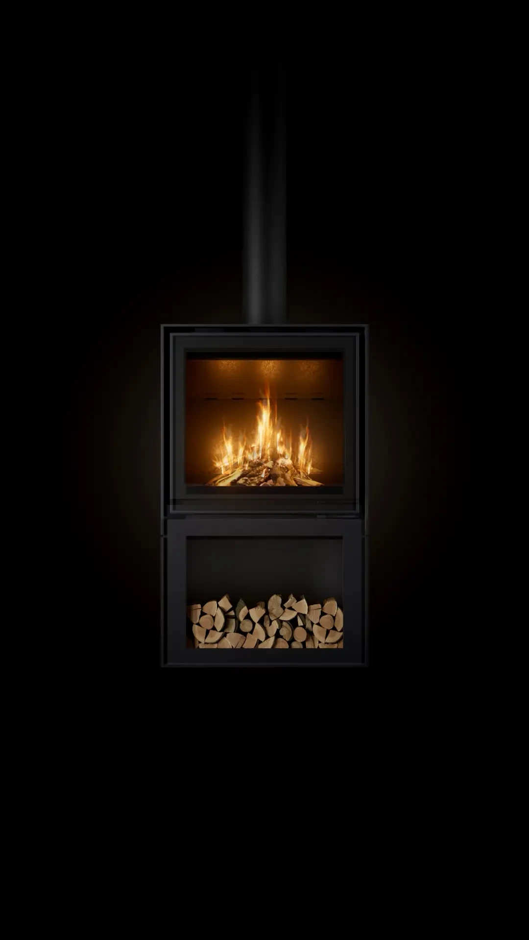 MAIN_COMP_VER_V2_508