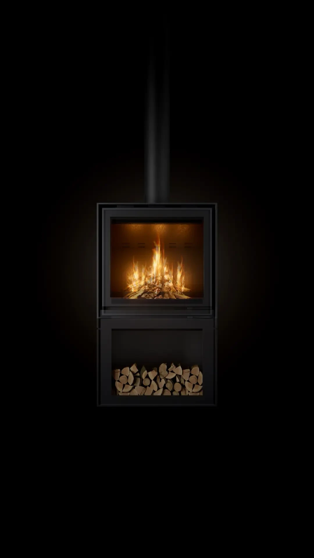 MAIN_COMP_VER_V2_510