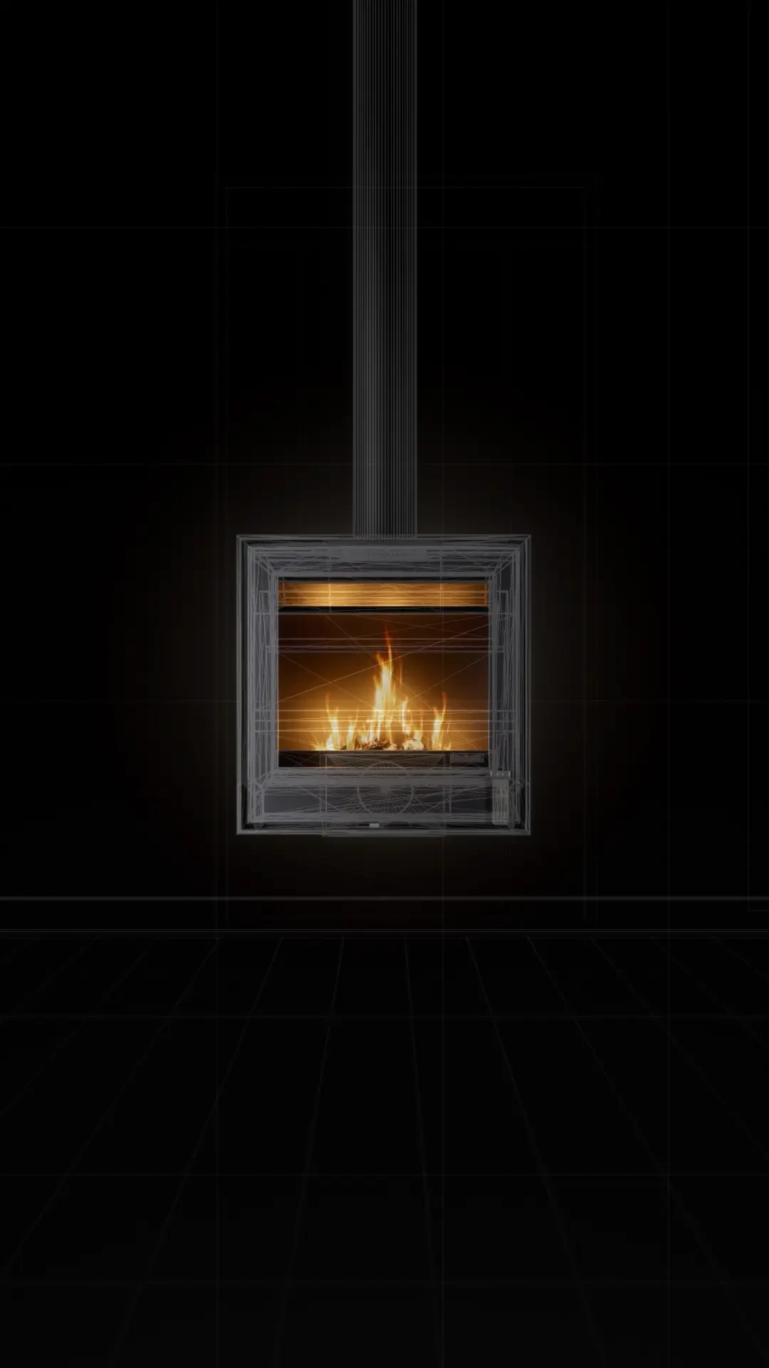 MAIN_COMP_VER_V2_547