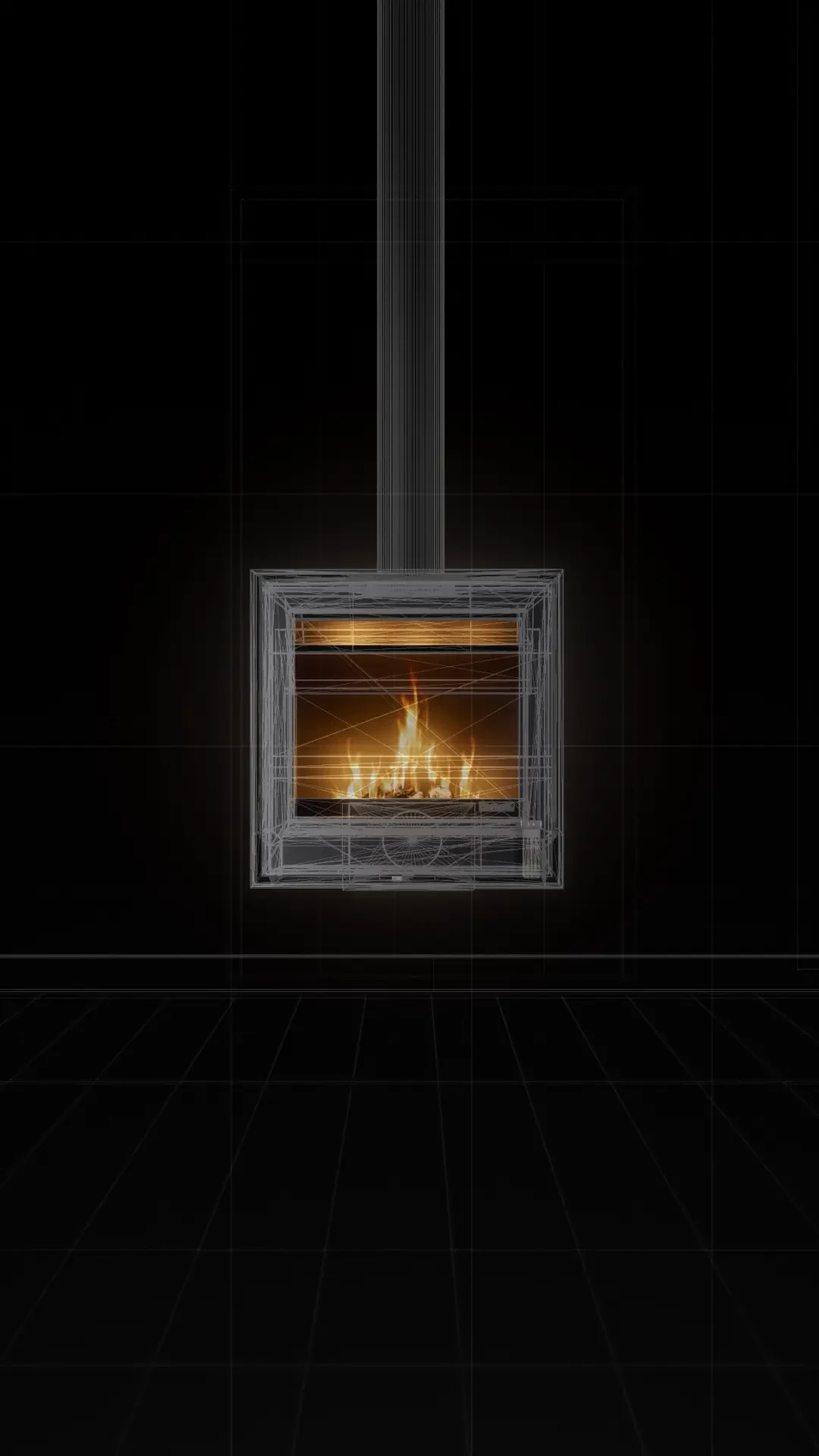 MAIN_COMP_VER_V2_548