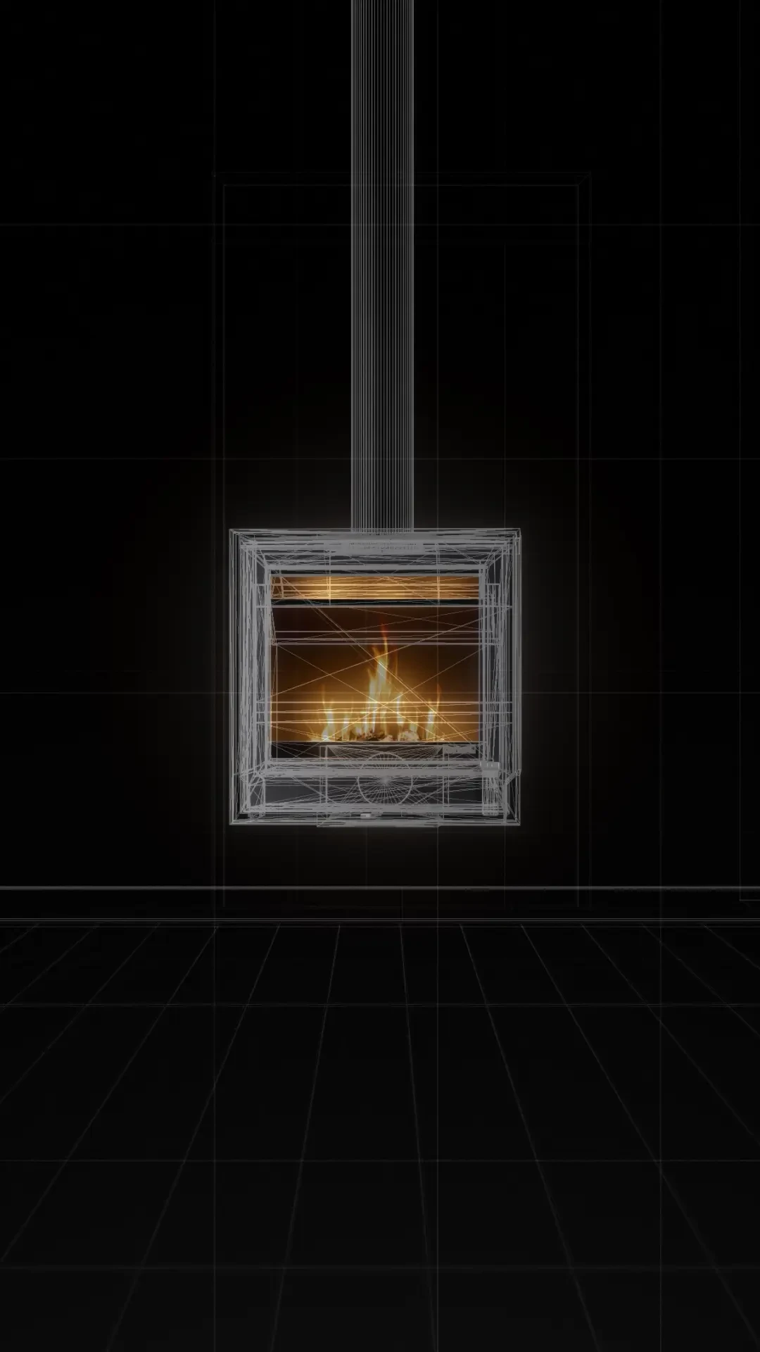 MAIN_COMP_VER_V2_549