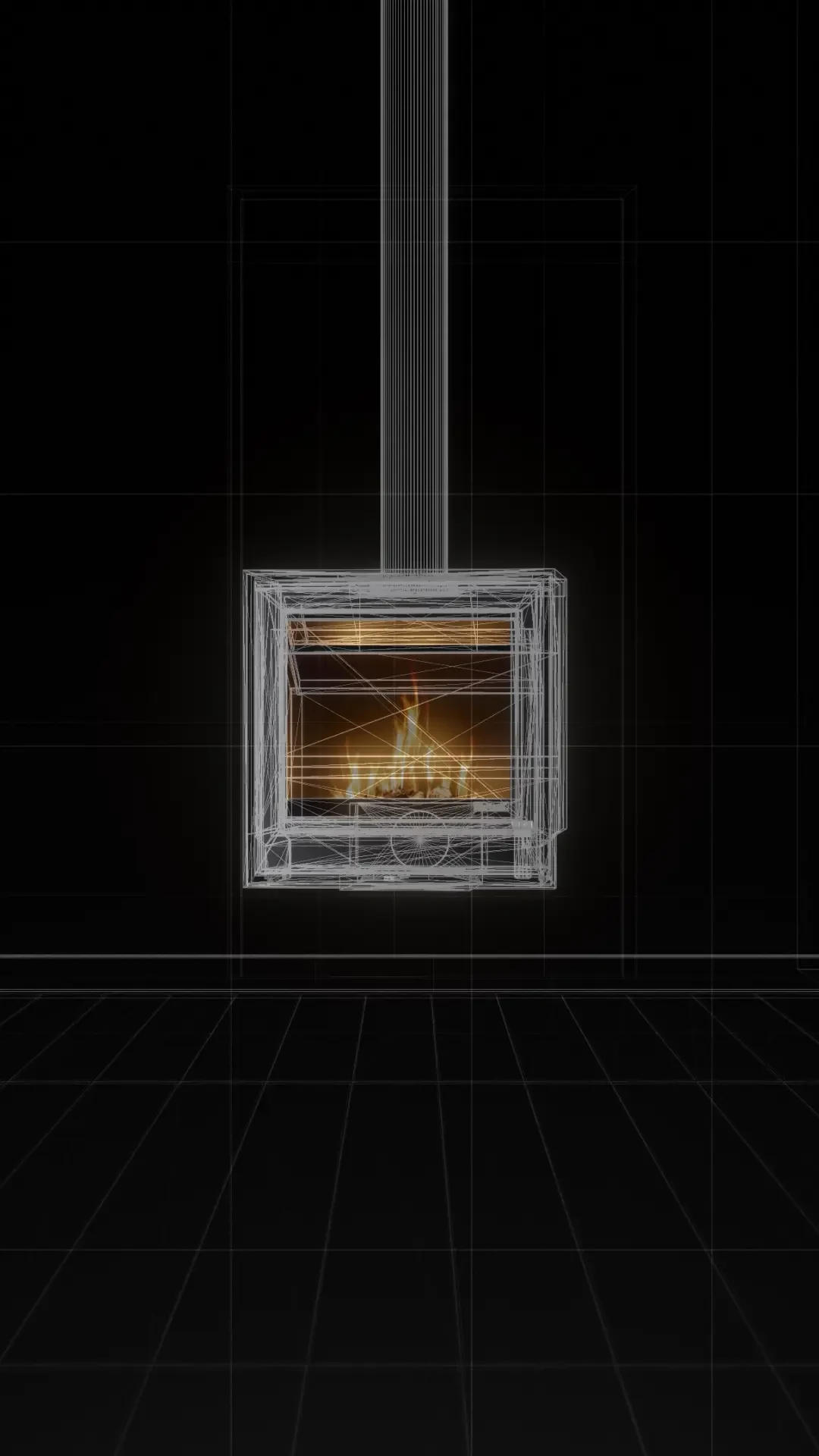 MAIN_COMP_VER_V2_550