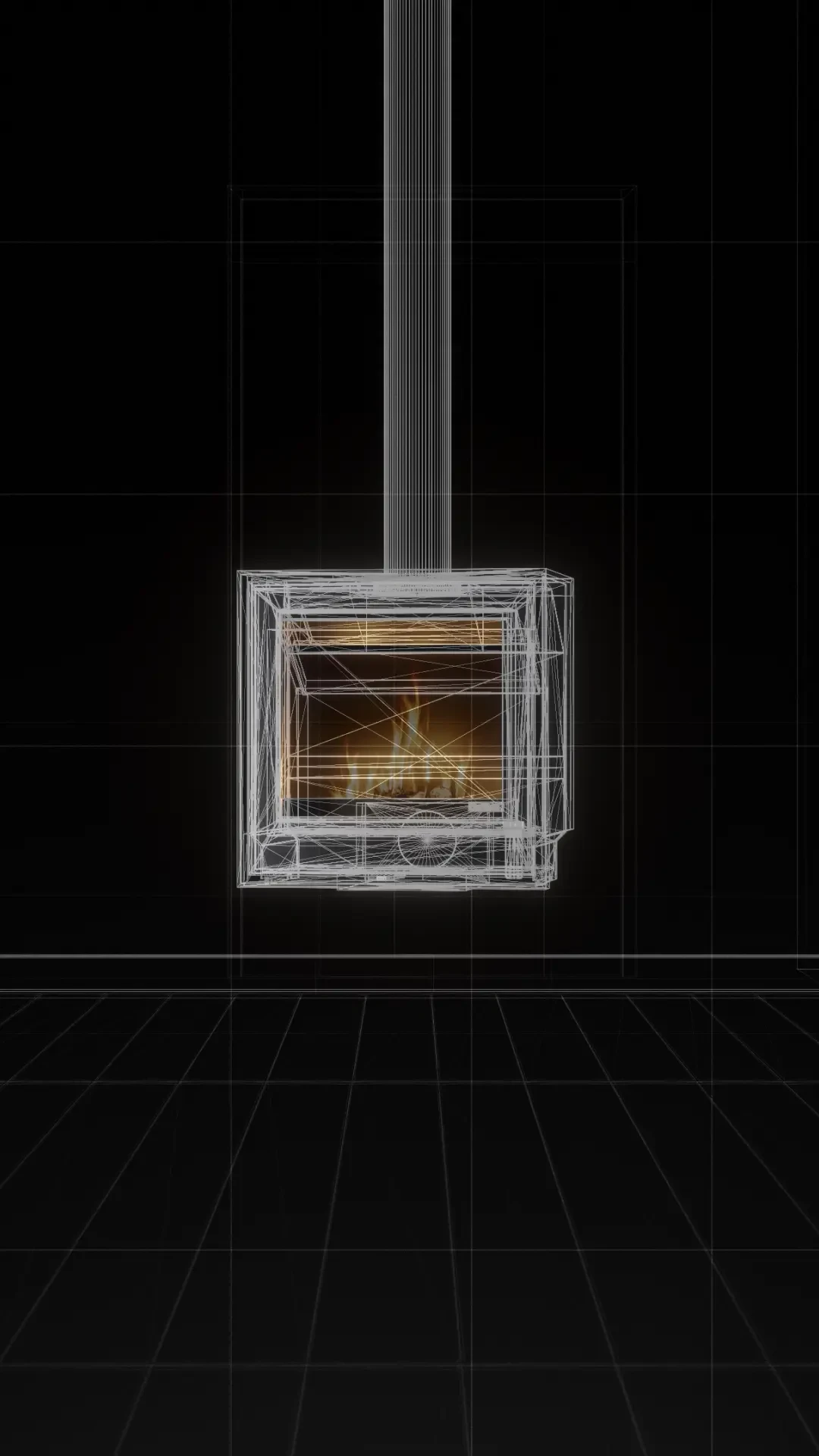 MAIN_COMP_VER_V2_551