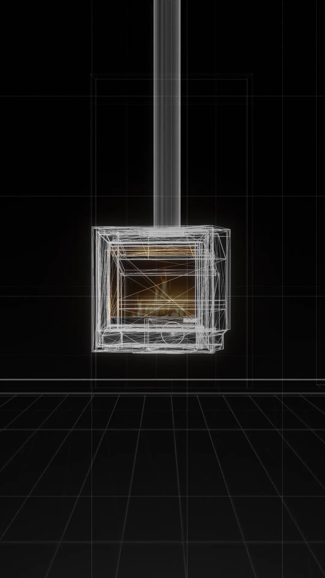 MAIN_COMP_VER_V2_552