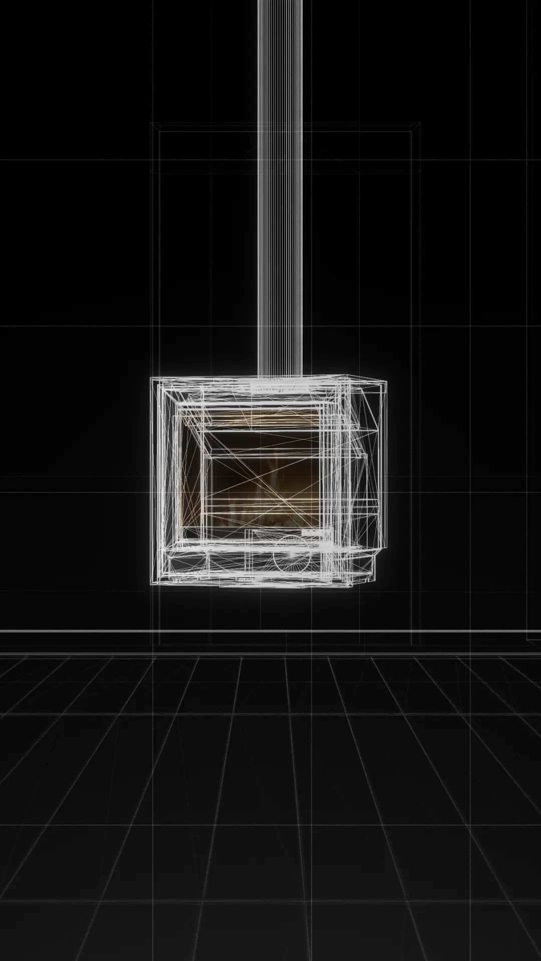 MAIN_COMP_VER_V2_553