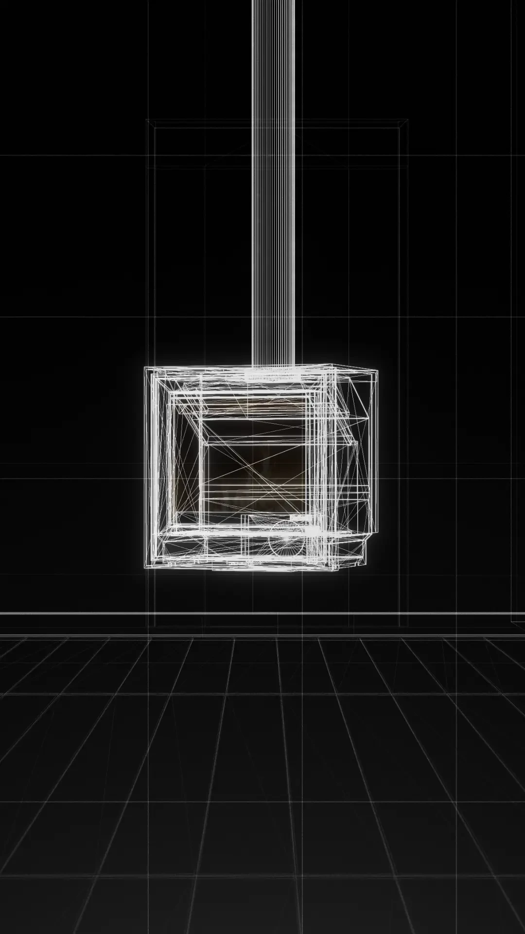 MAIN_COMP_VER_V2_554