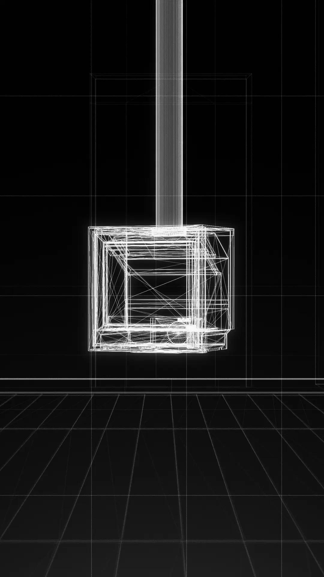 MAIN_COMP_VER_V2_555