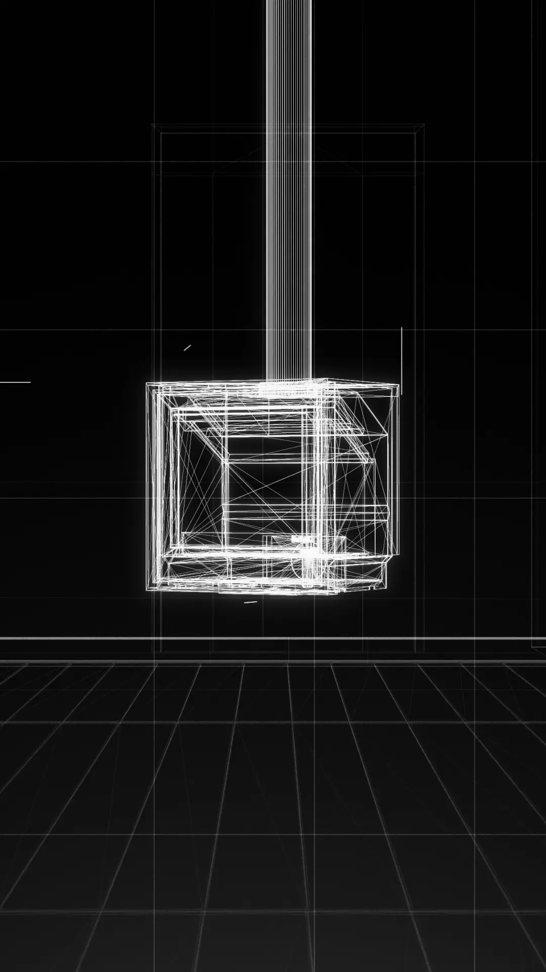 MAIN_COMP_VER_V2_562