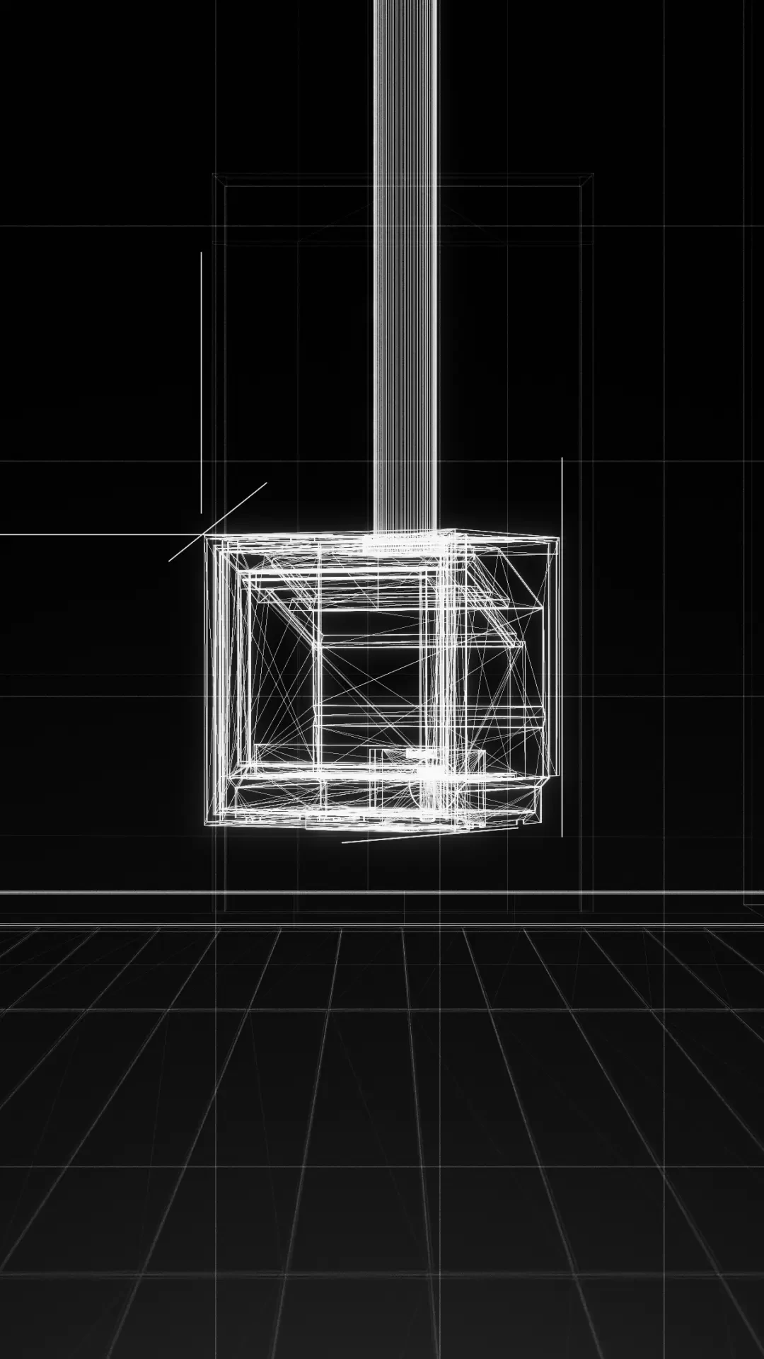 MAIN_COMP_VER_V2_565