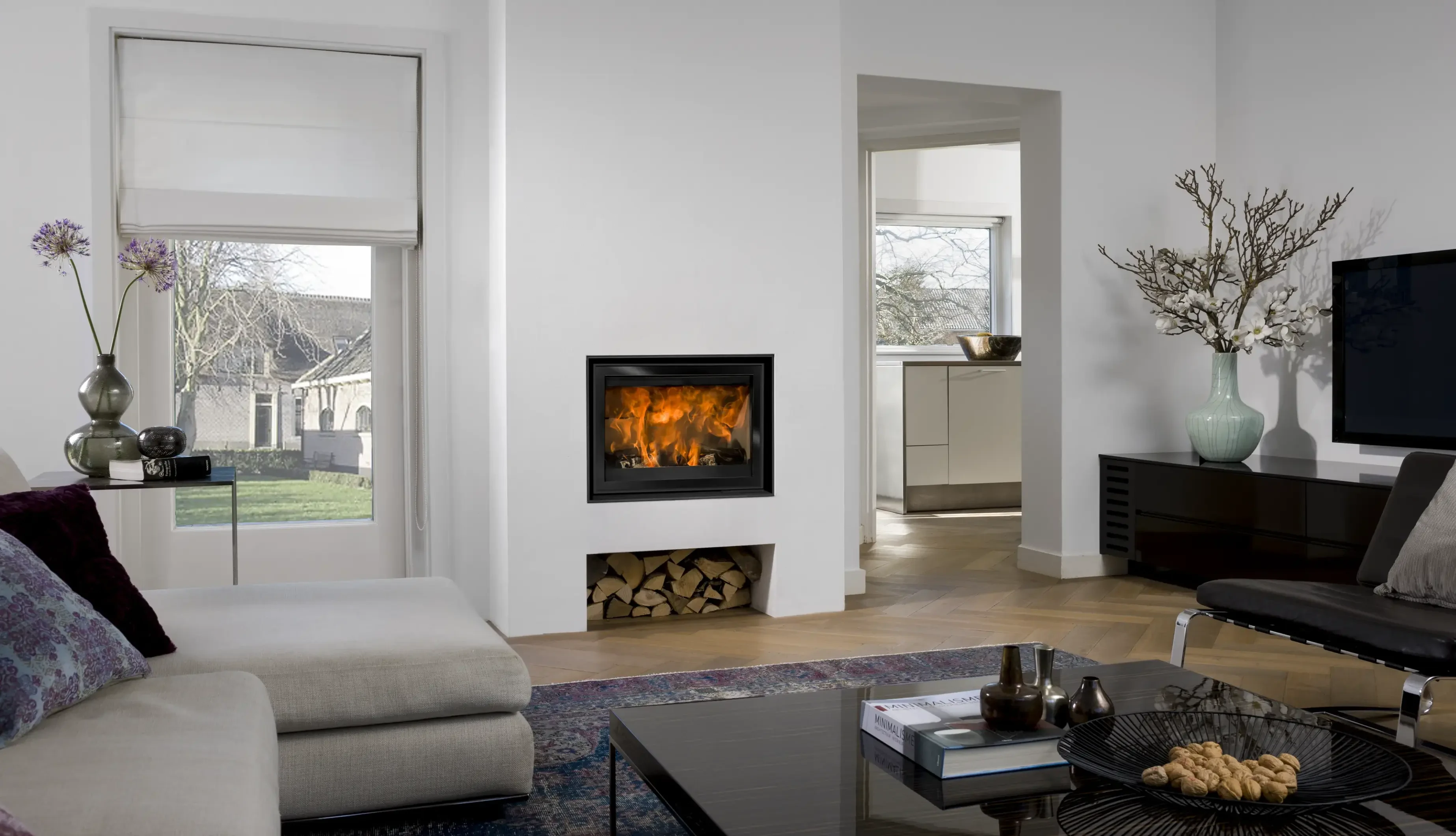 Unilux-7 70_inbouw_kader_glazen_deur