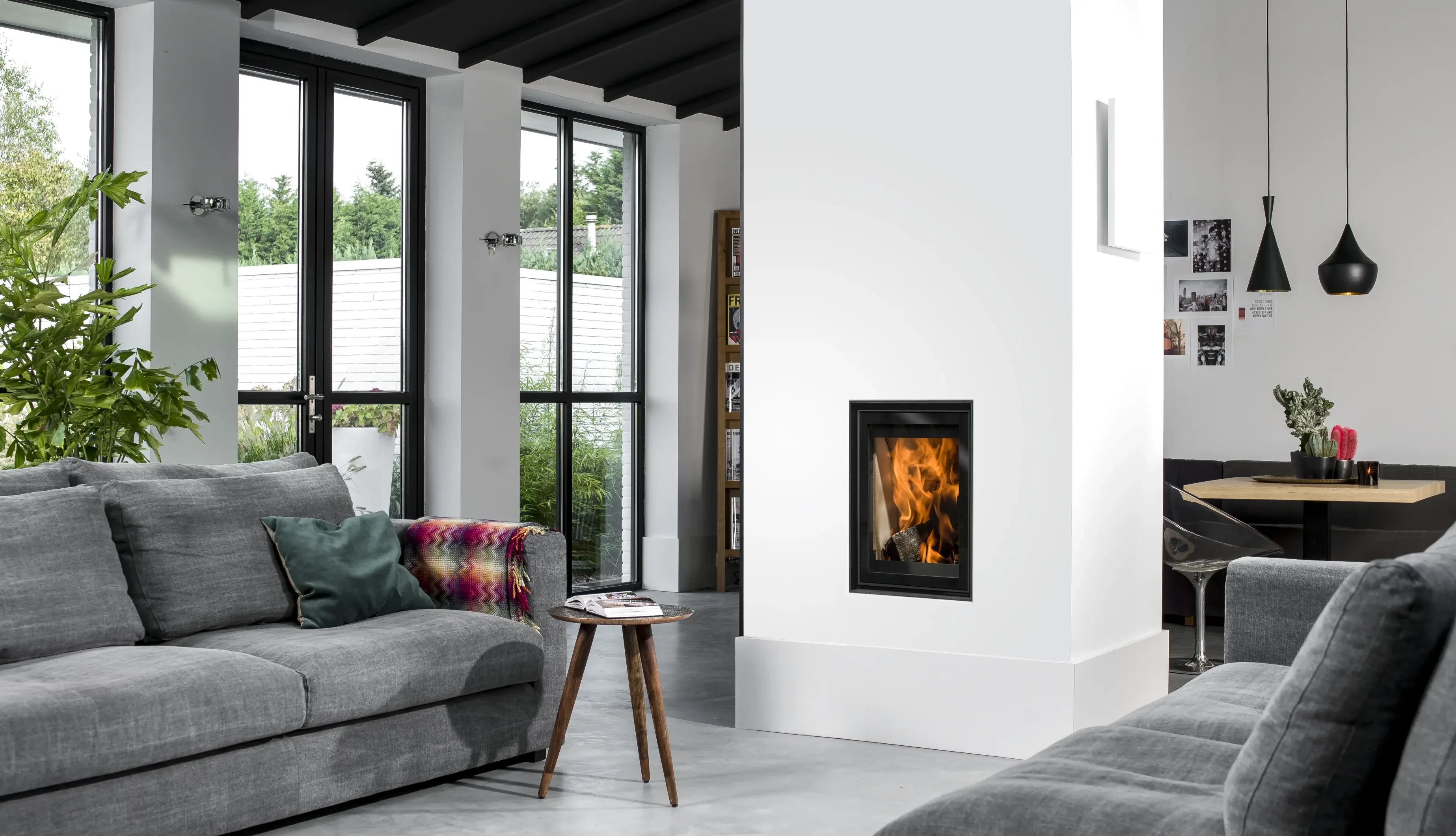 Unilux-7 45_inbouw_kader_glazen_deur