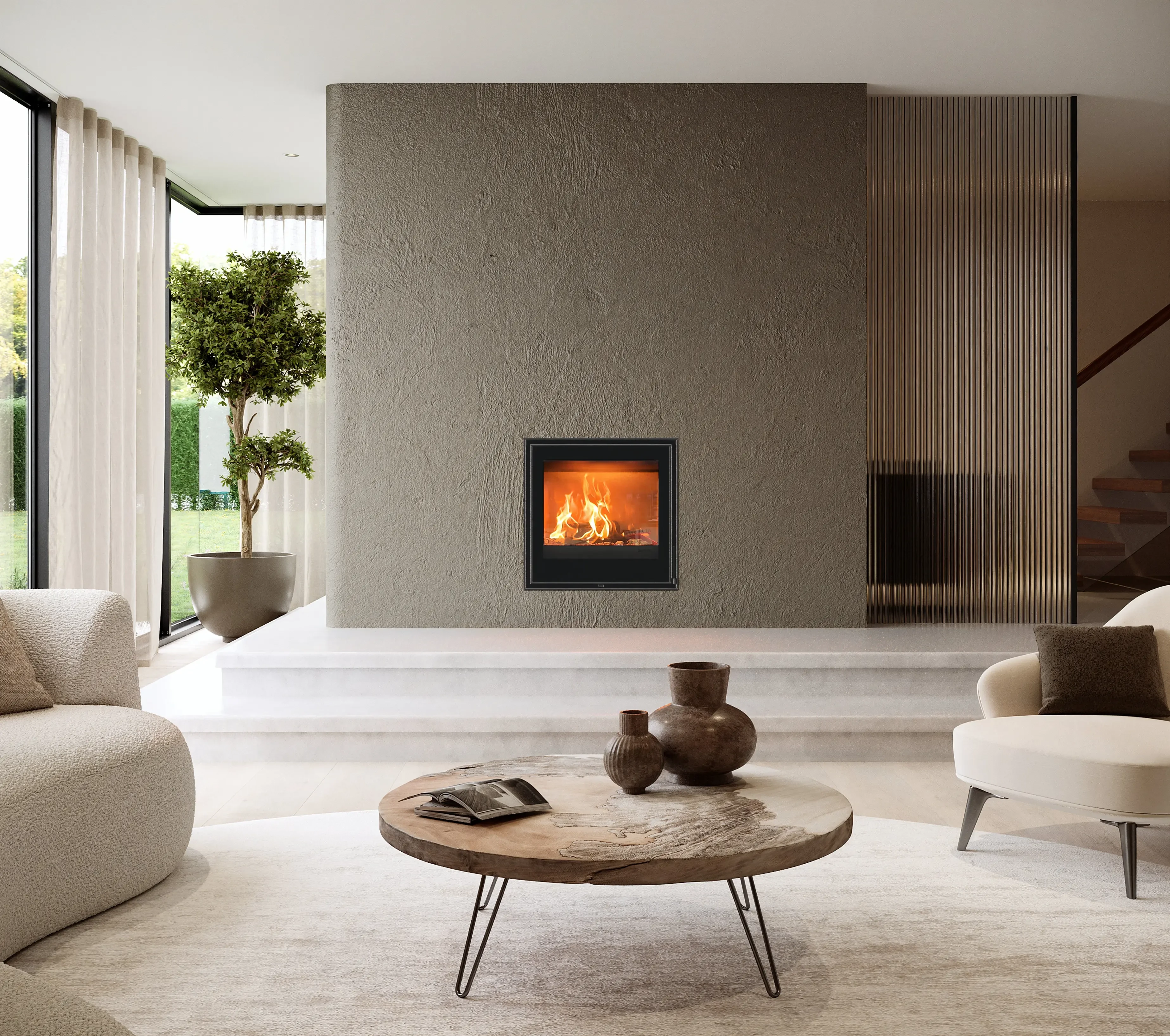 Cuatro7-compact 70_kaderopbouw-vermic.int. orig. highres03